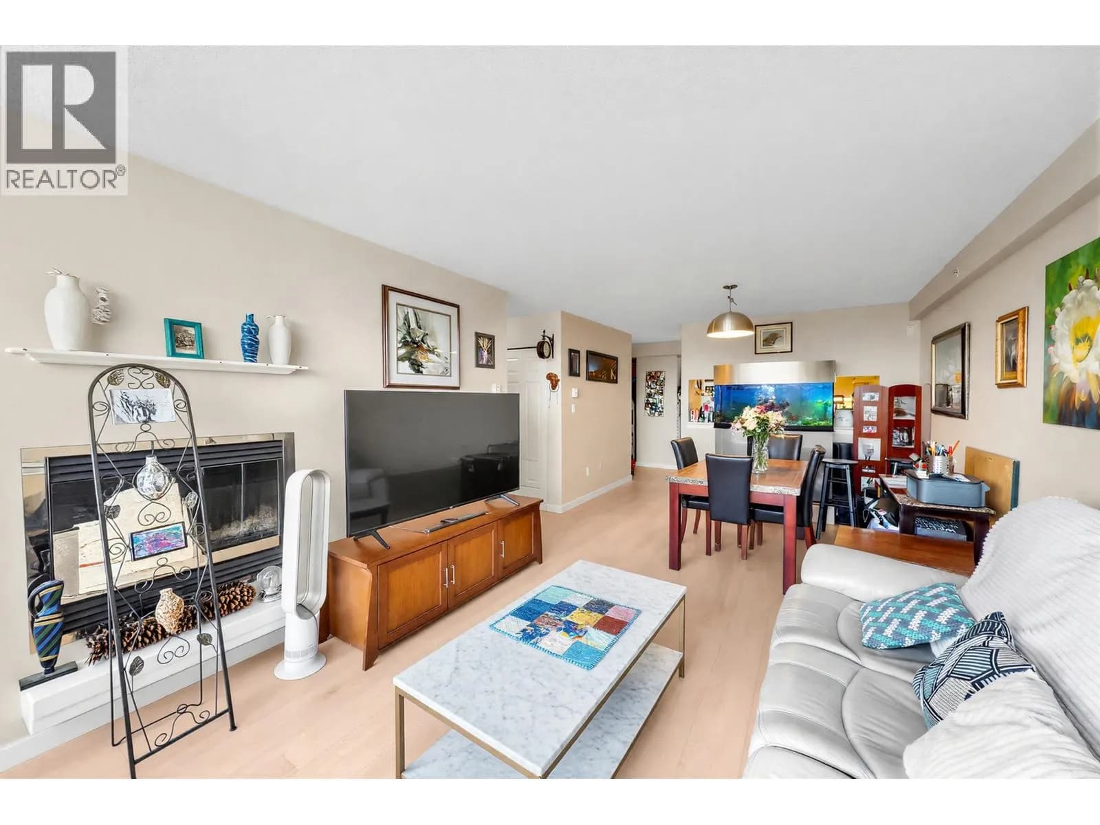 #1602 1148 HEFFLEY CRESCENT, Coquitlam, BC photo 5