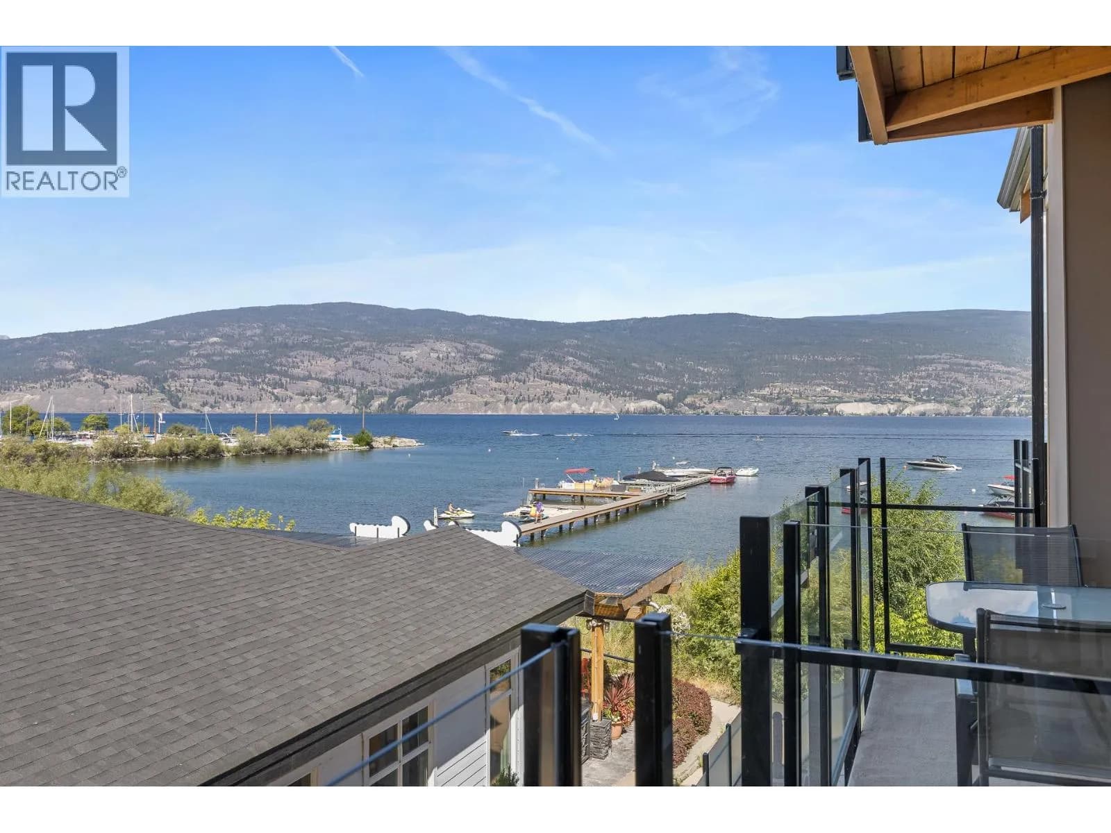 #518 12811 LAKESHORE Drive, Summerland, BC photo 2