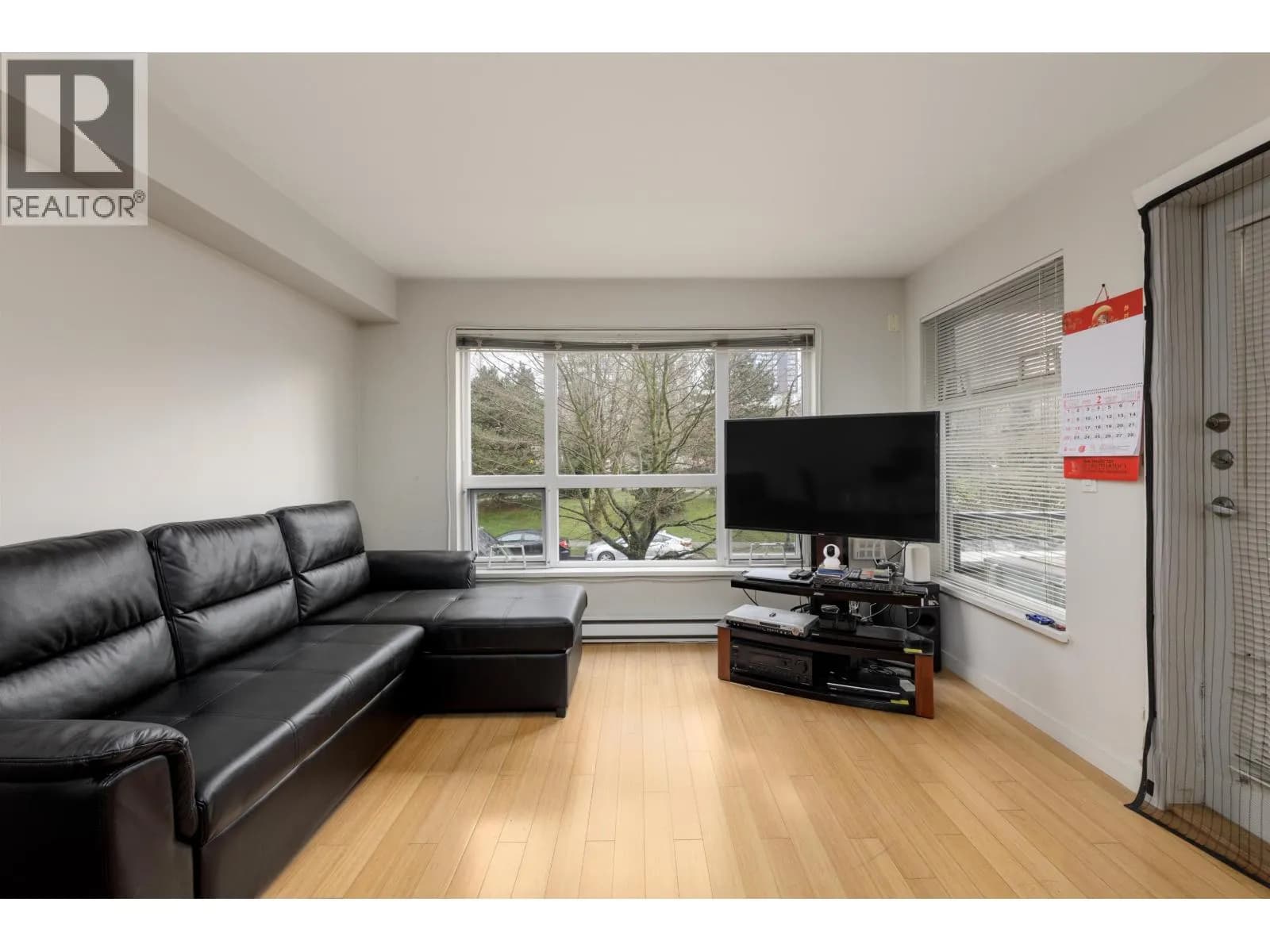 #214 3575 EUCLID AVENUE, Vancouver, BC photo 3