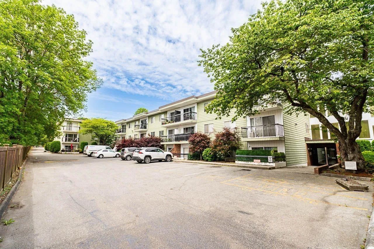 #135B 8635 120 STREET, Delta, BC photo 2