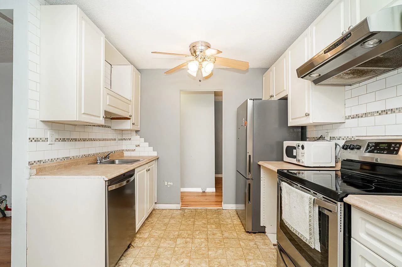 #135B 8635 120 STREET, Delta, BC photo 4