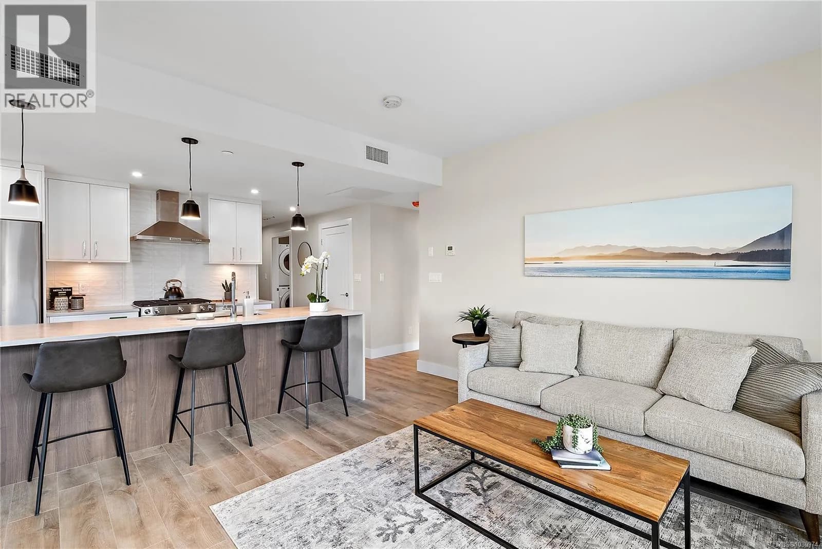 2520 Hackett Cres, Central Saanich