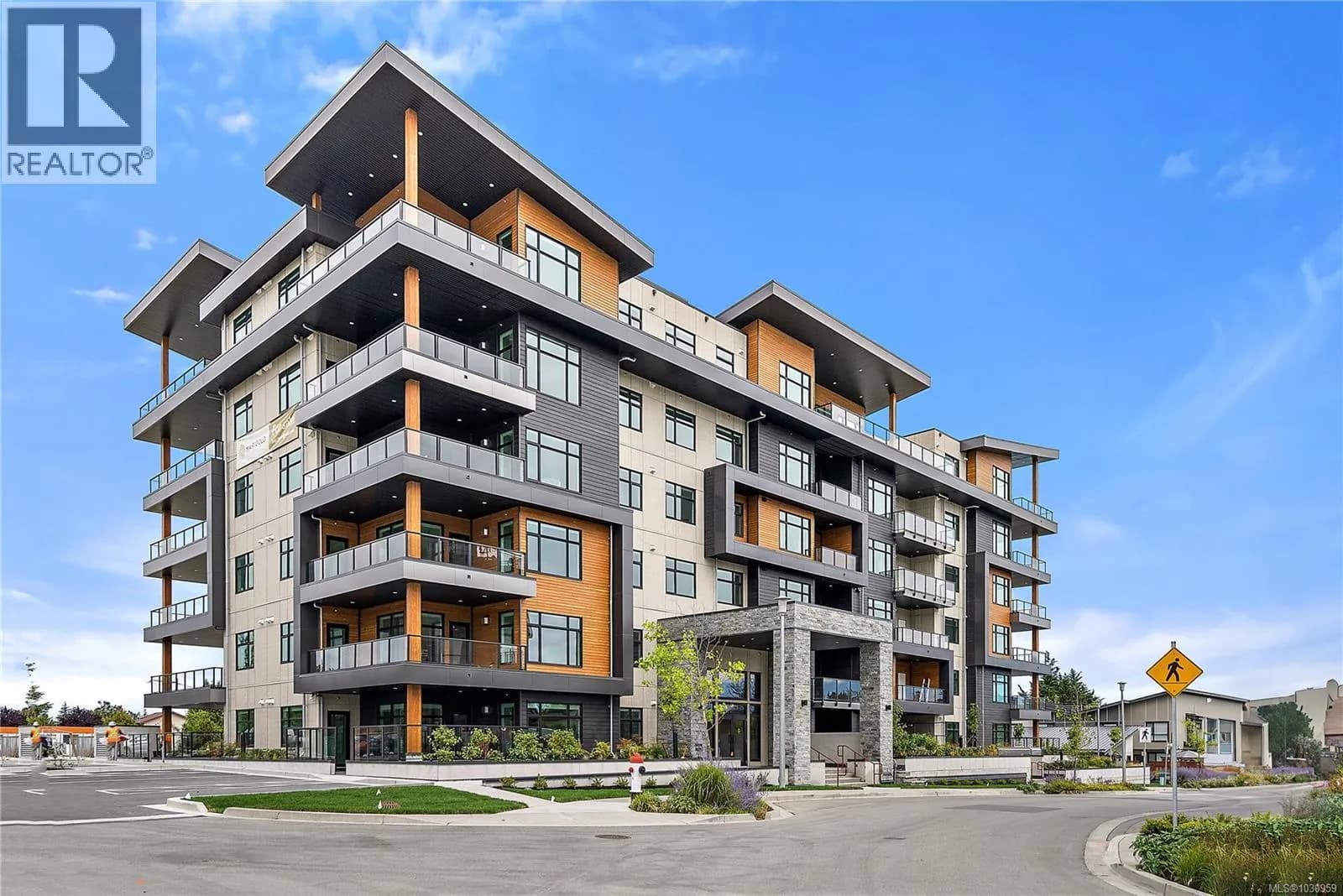 2520 Hackett Cres, Central Saanich