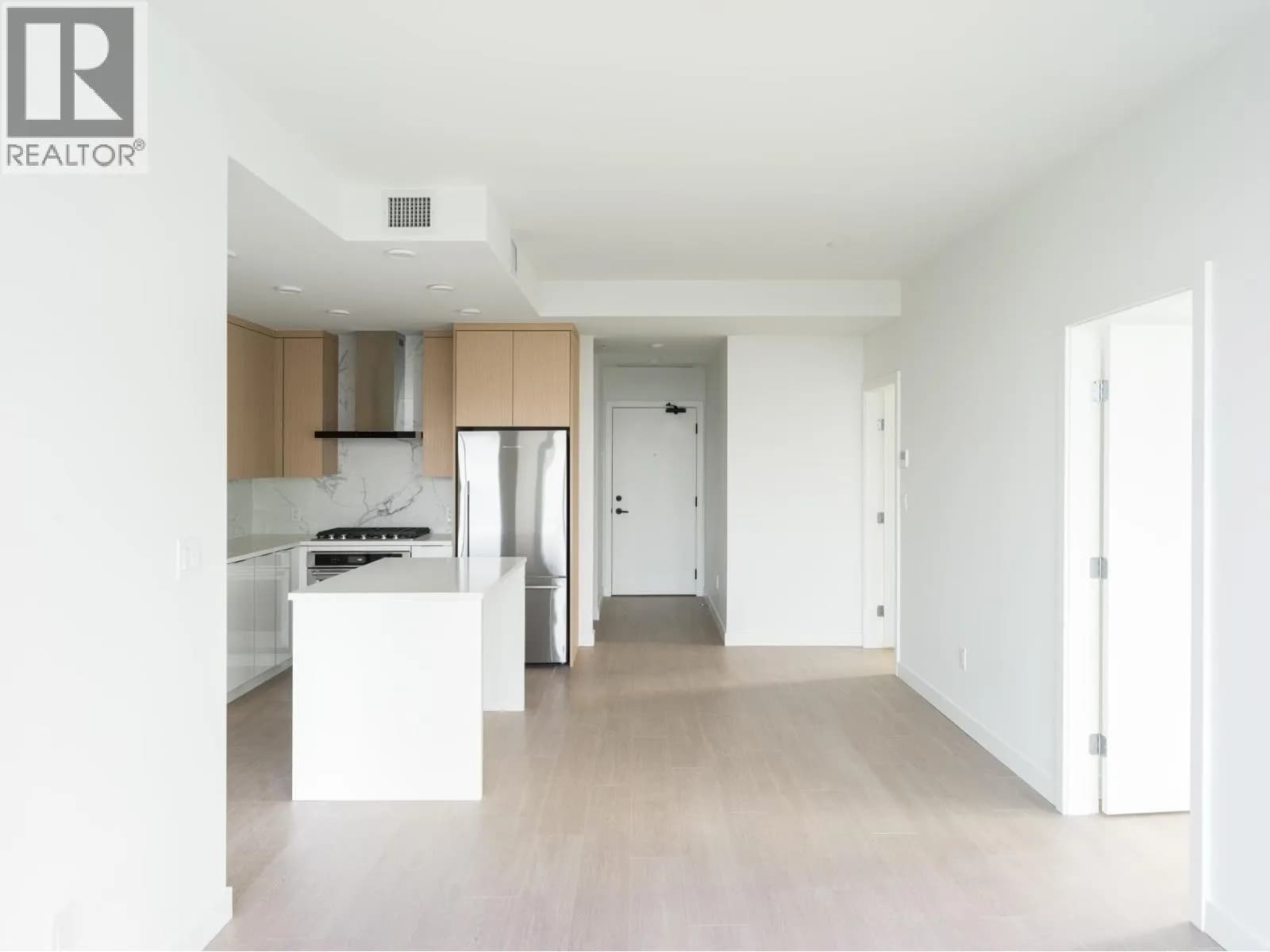 #1308 699 WHITING WAY, Coquitlam, BC photo 5