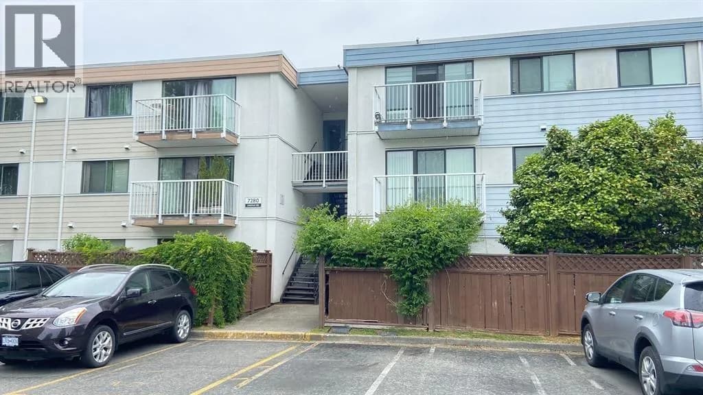 7280 LINDSAY ROAD, Richmond