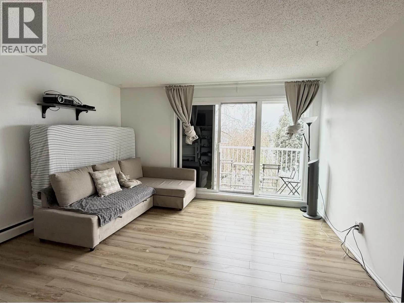 #304 7280 LINDSAY ROAD, Richmond, BC photo 4