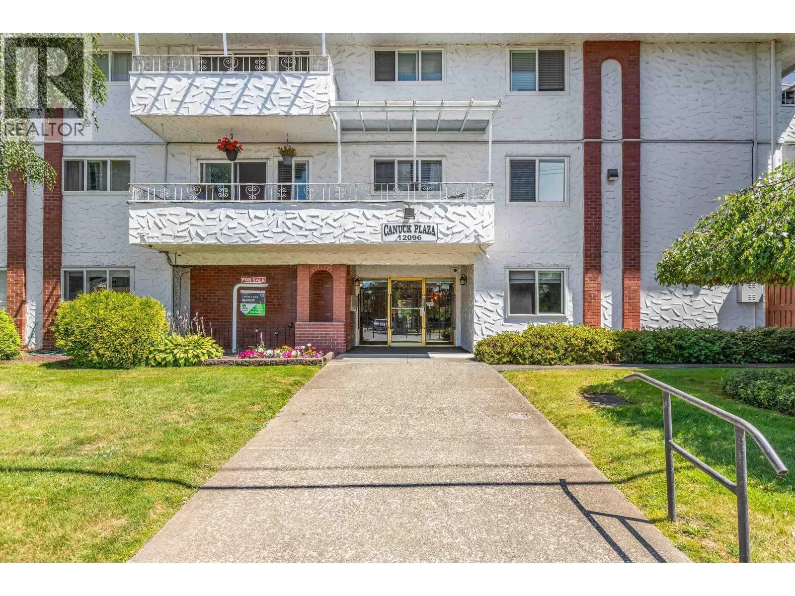 12096 222 STREET, Maple Ridge
