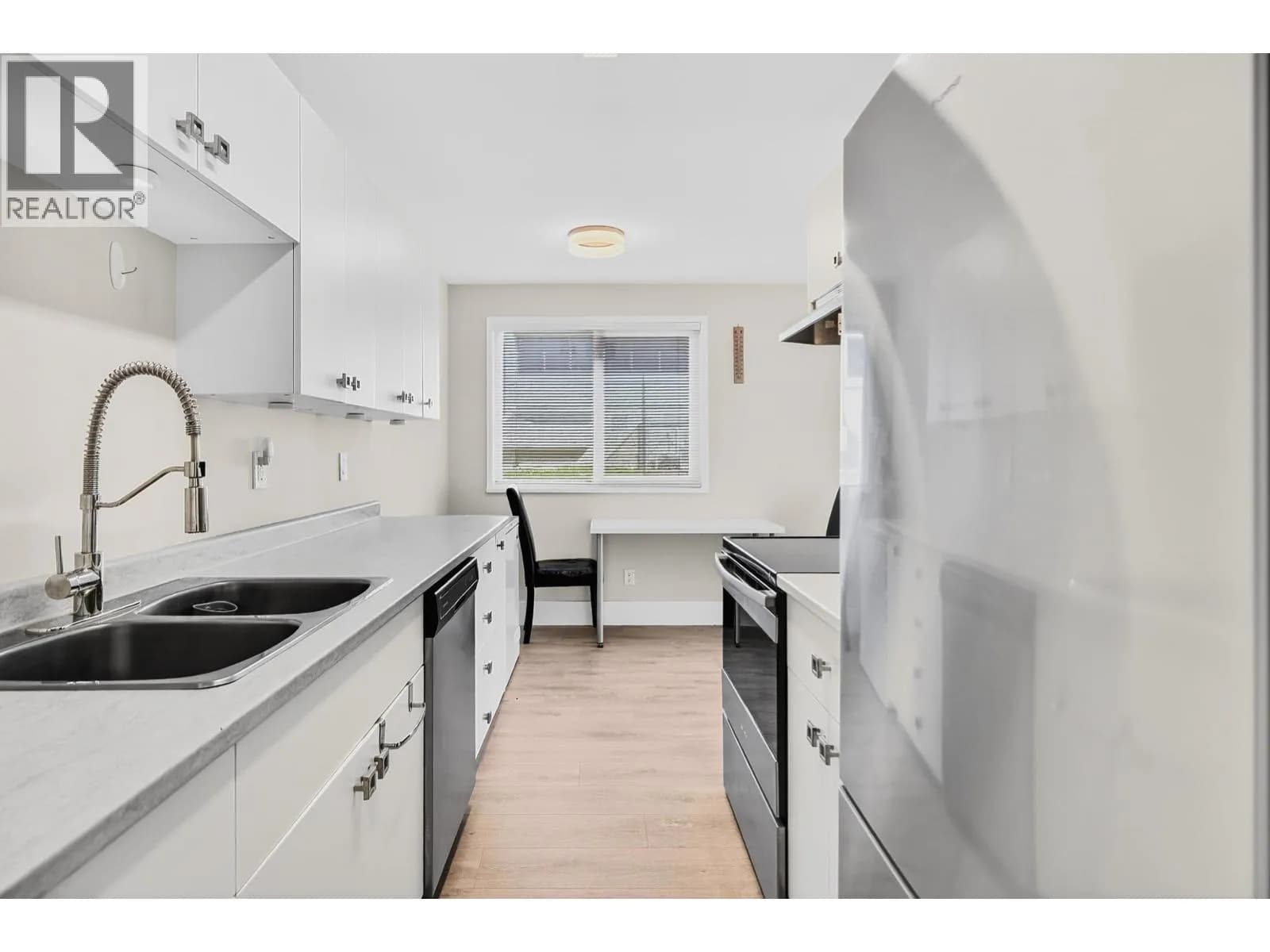 #107 12096 222 STREET, Maple Ridge, BC photo 4