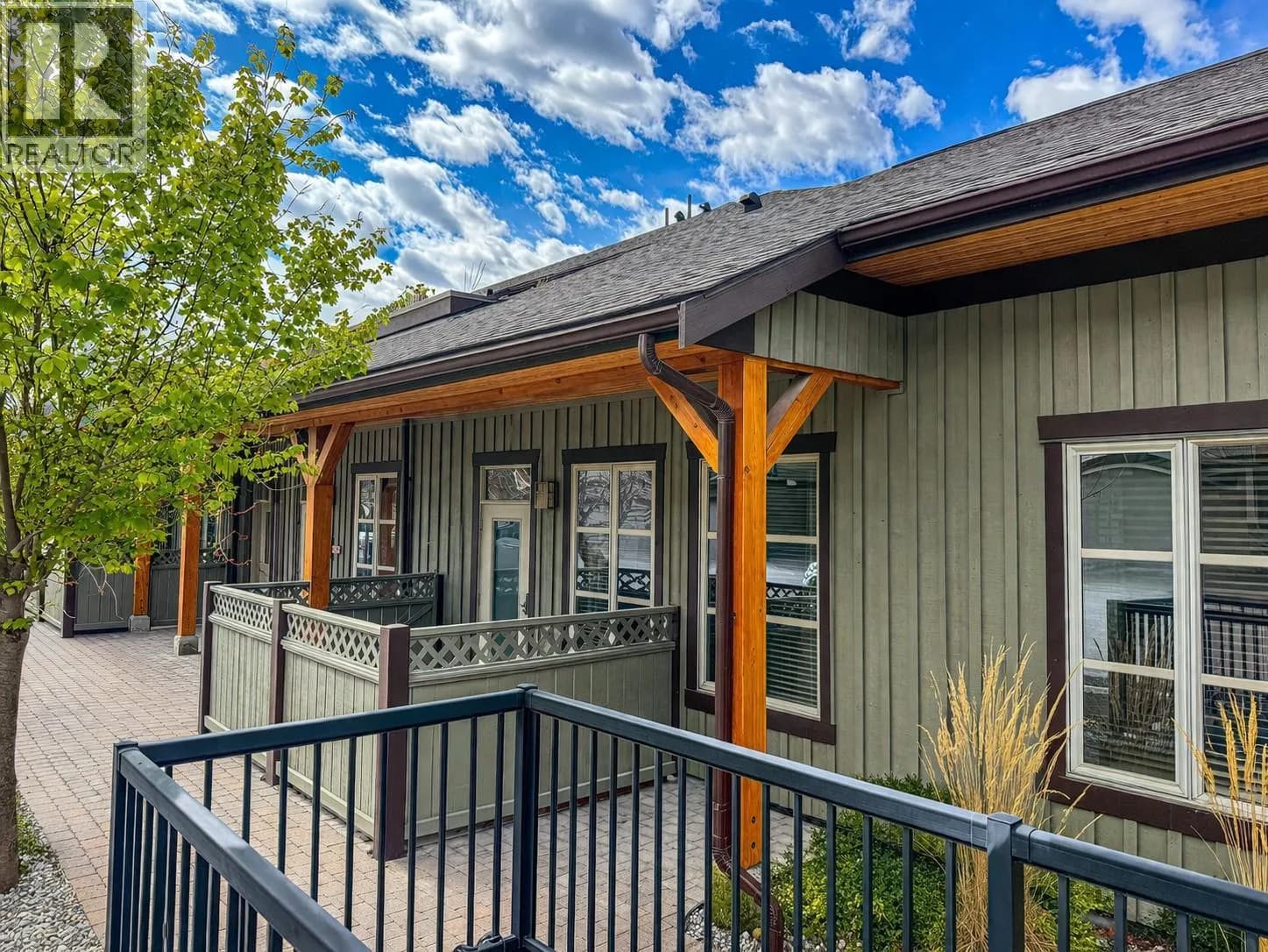 901 7TH Avenue, Invermere
