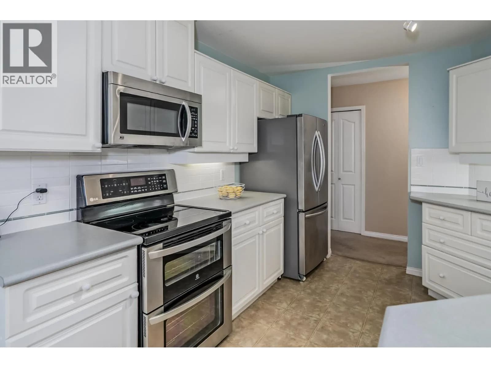 1300 HUNTER ROAD, Delta