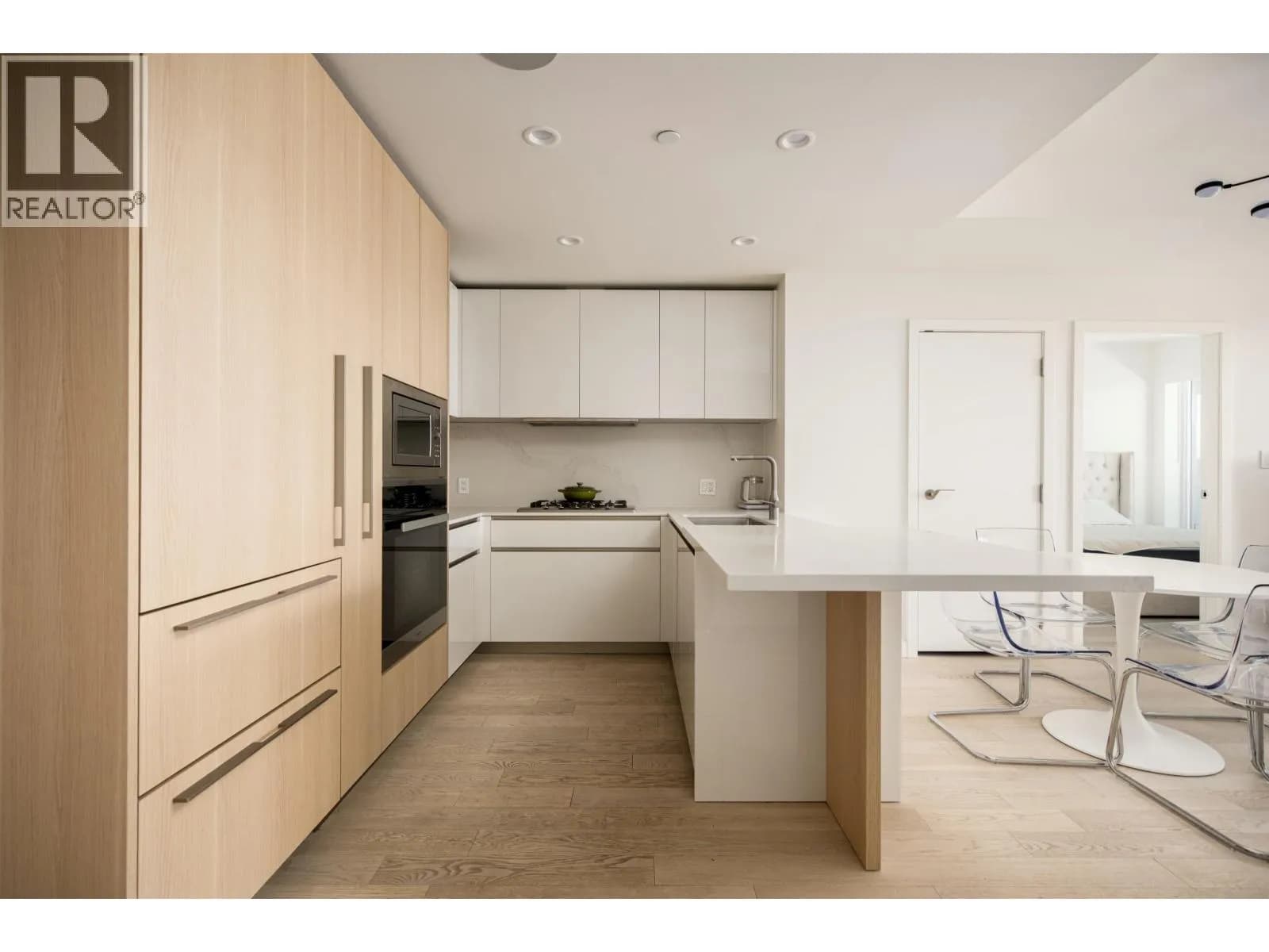 #406 6833 PEARSON WAY, Richmond, BC photo 2