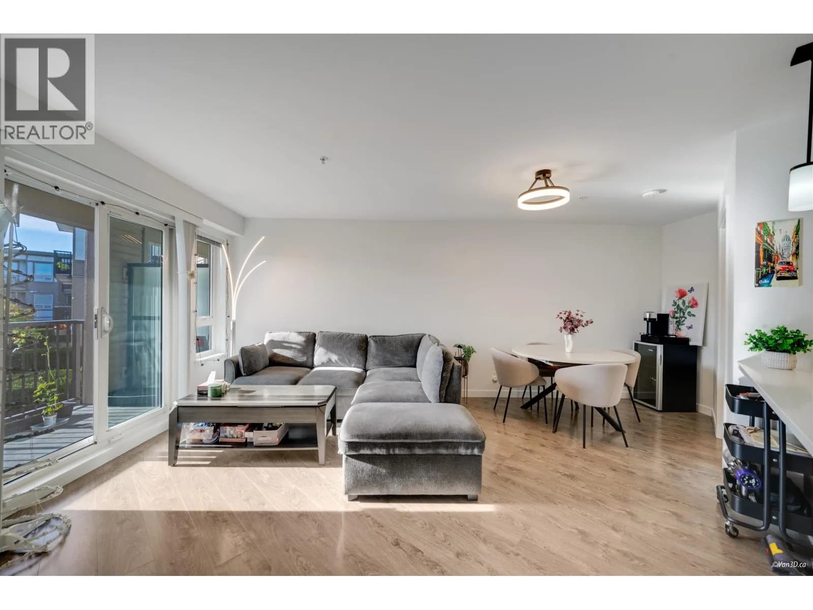 12339 STEVESTON HIGHWAY, Richmond