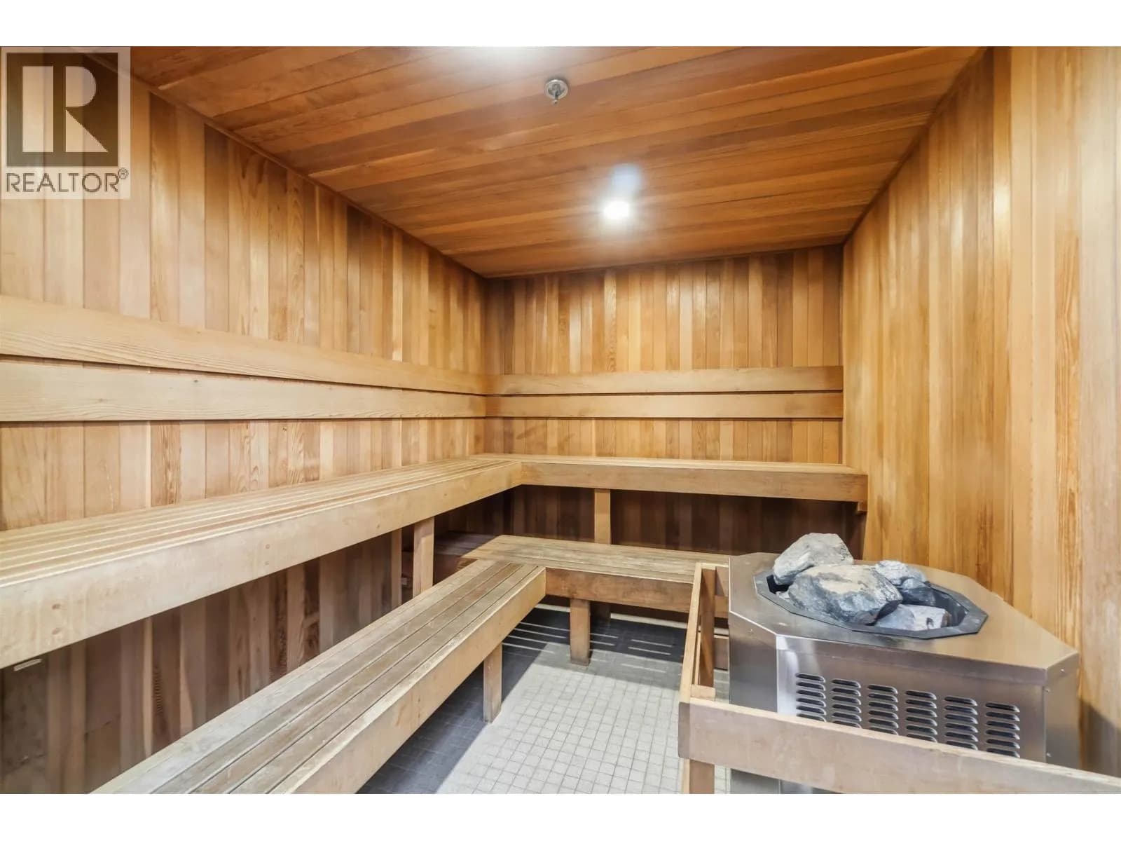#1906 2955 ATLANTIC AVENUE, Coquitlam, BC photo 5