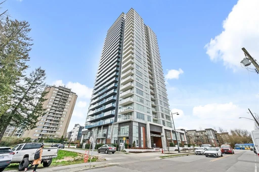 13428 105 AVENUE, Surrey