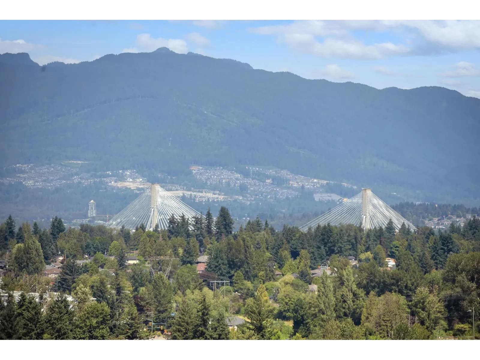 #4508 13696 100 AVENUE, Surrey, BC photo 3