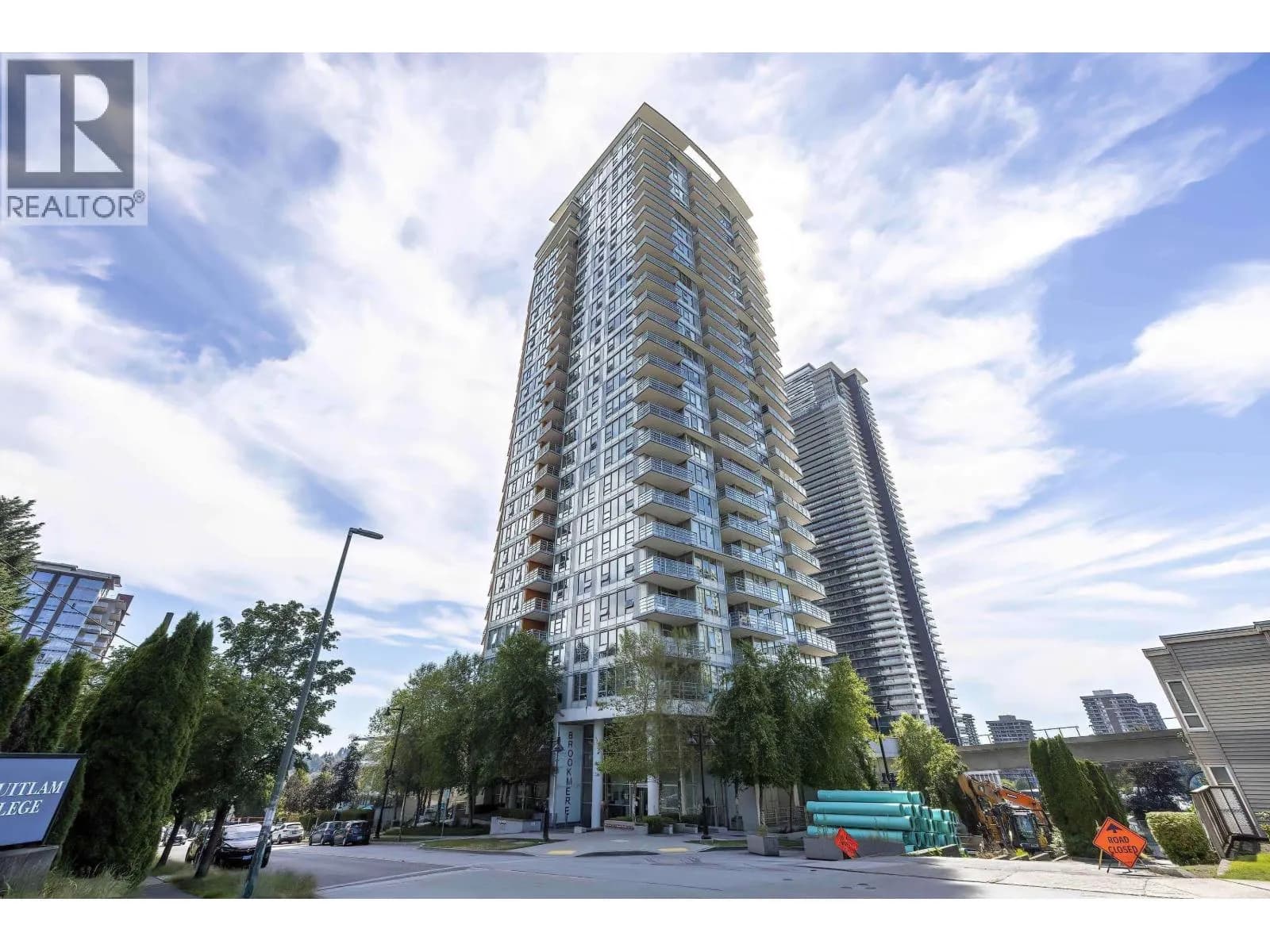 530 WHITING WAY, Coquitlam