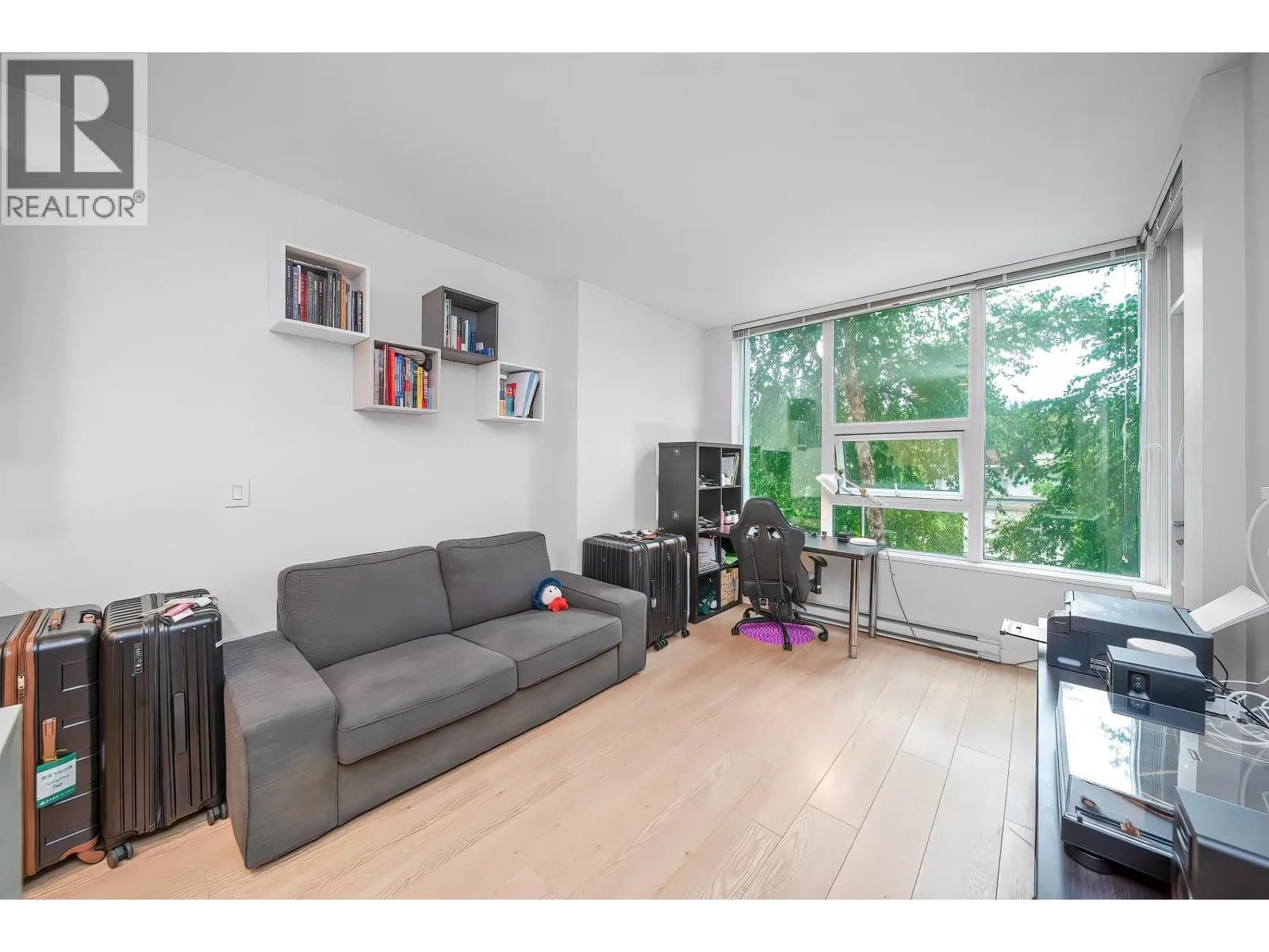 #304 530 WHITING WAY, Coquitlam, BC photo 2