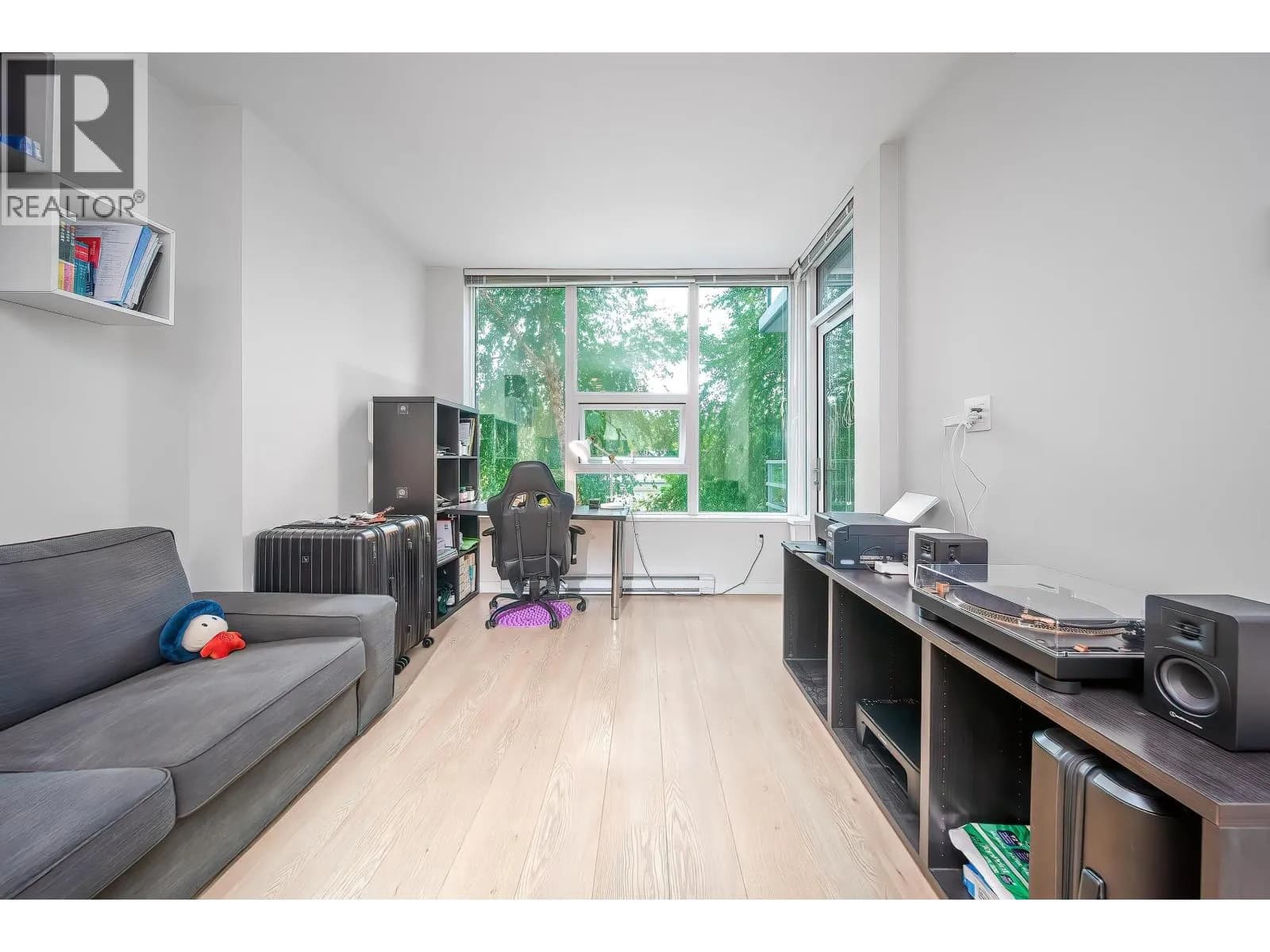 #304 530 WHITING WAY, Coquitlam, BC photo 3