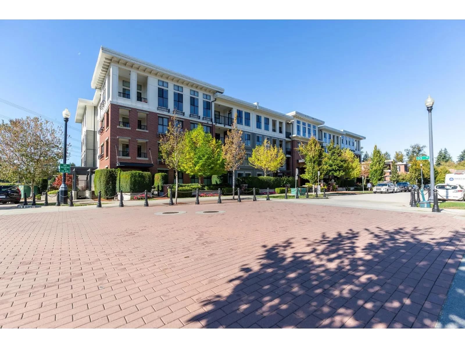 #413 3323 151 STREET, Surrey, BC photo 1