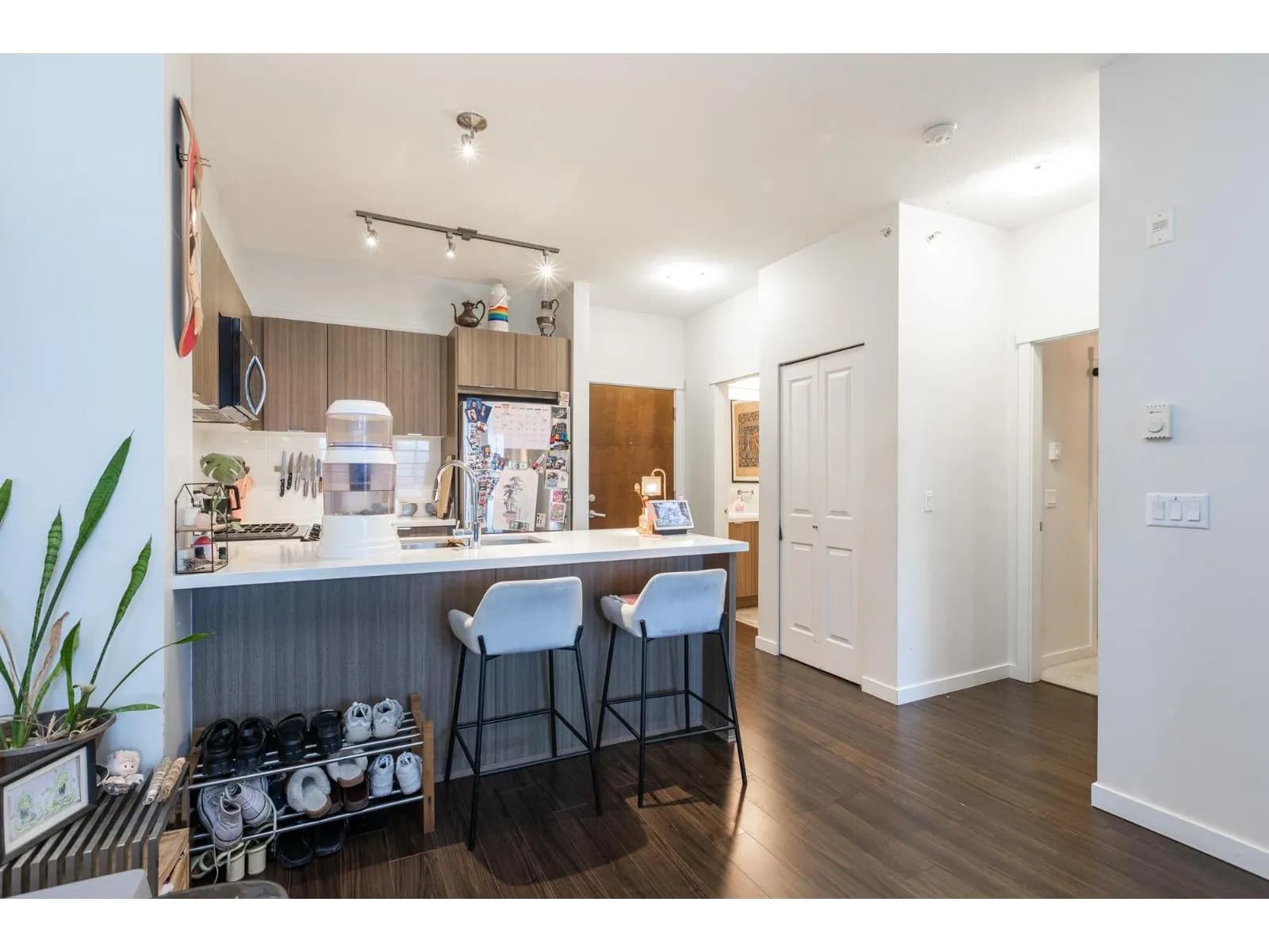 #413 3323 151 STREET, Surrey, BC photo 5