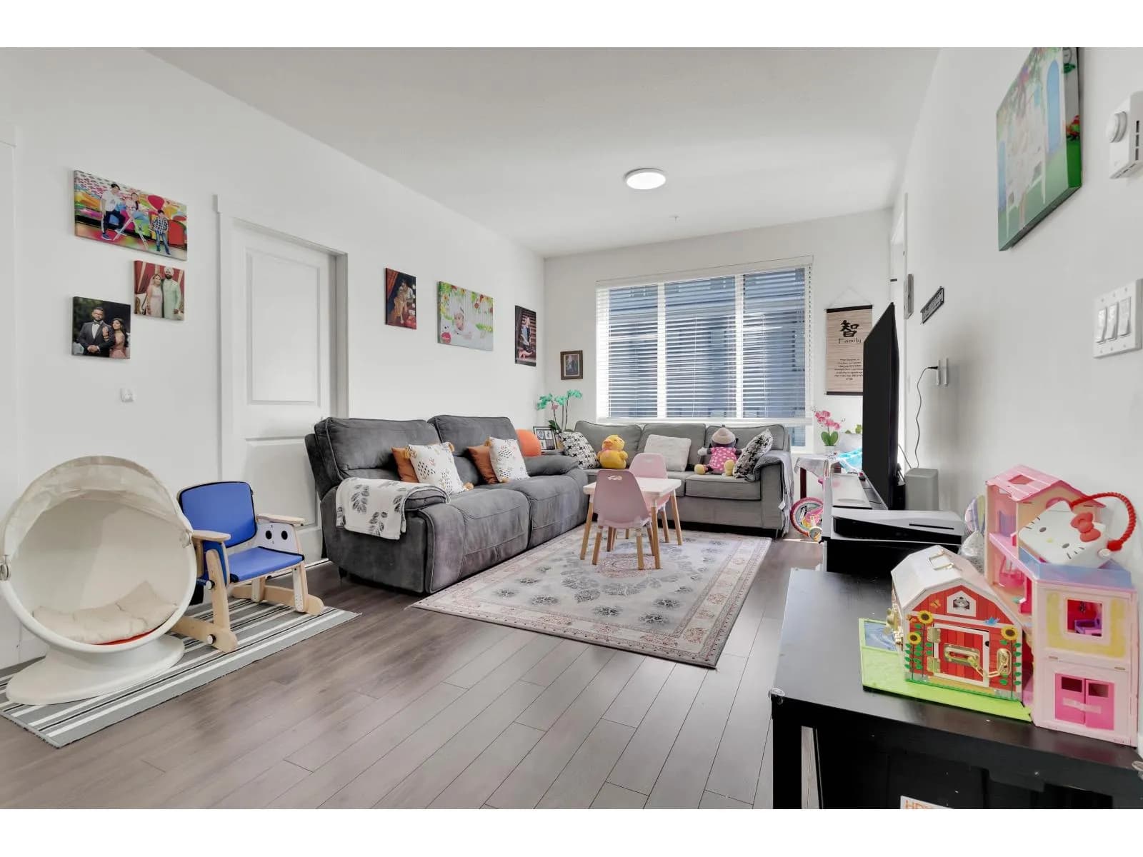 #408 15815 85 AVENUE, Surrey, BC photo 3