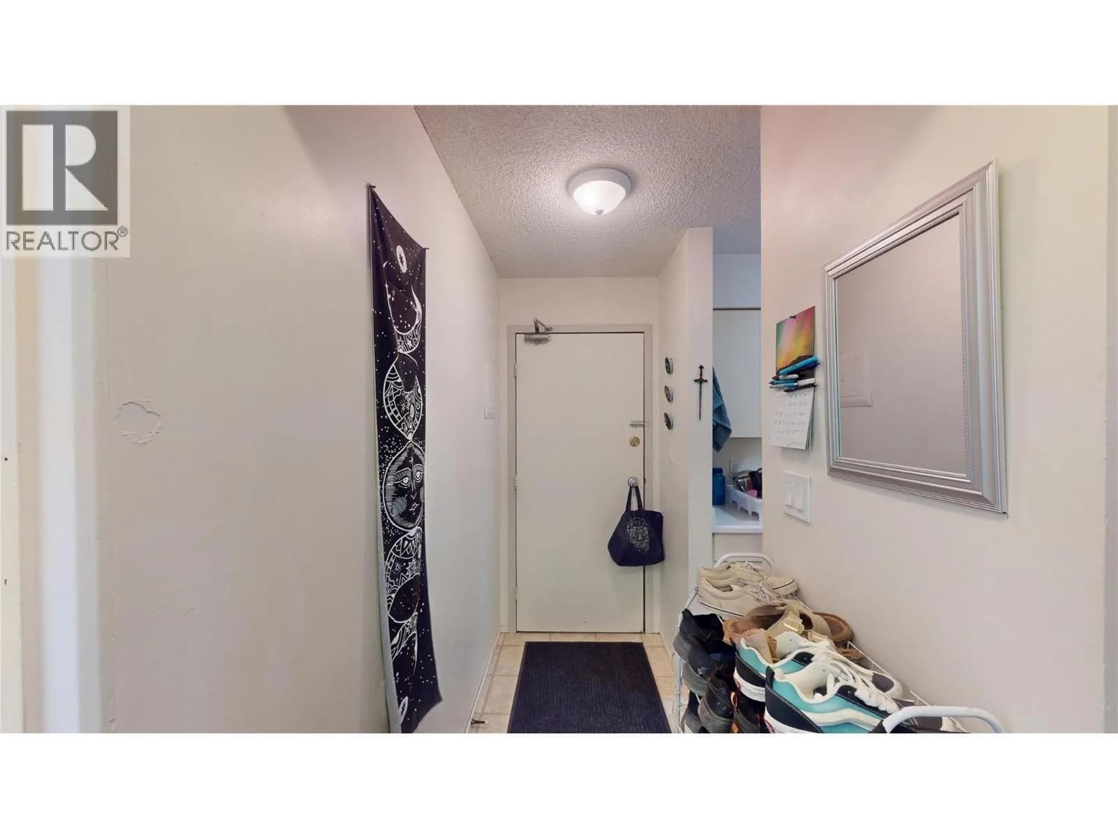 #207 2117 2nd Street N, Cranbrook, BC photo 3