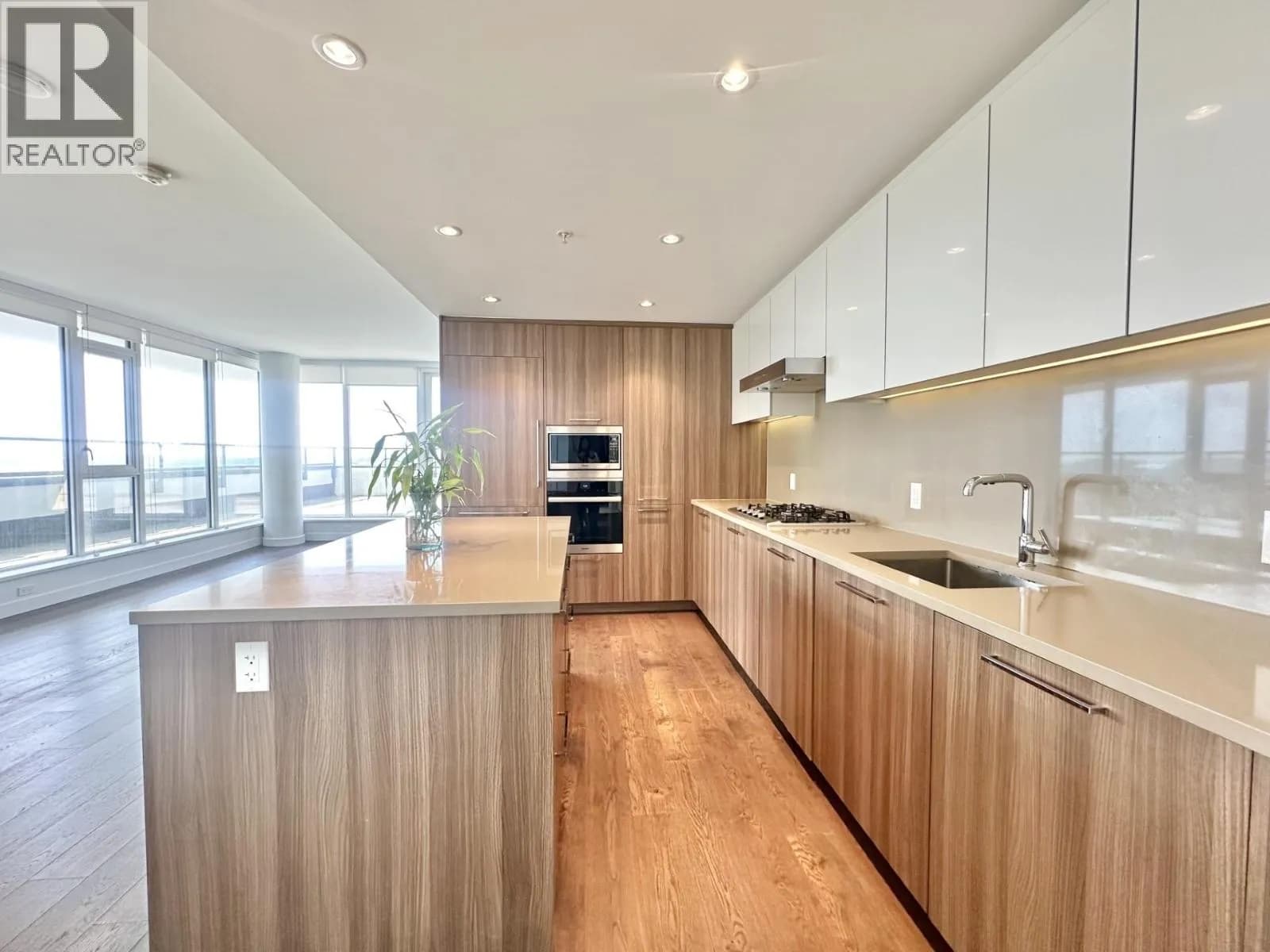 #1005 3280 CORVETTE WAY, Richmond, BC photo 5