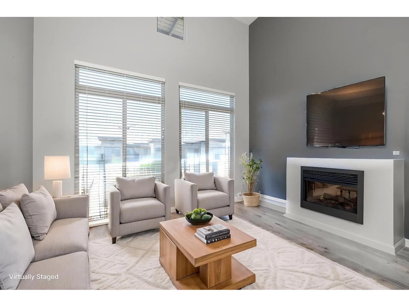 15380 102A AVENUE, Surrey
