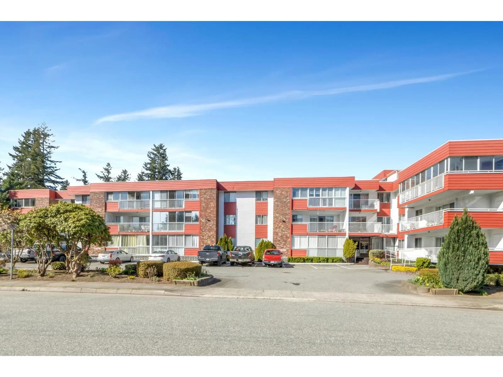 32025 TIMS AVENUE, Abbotsford