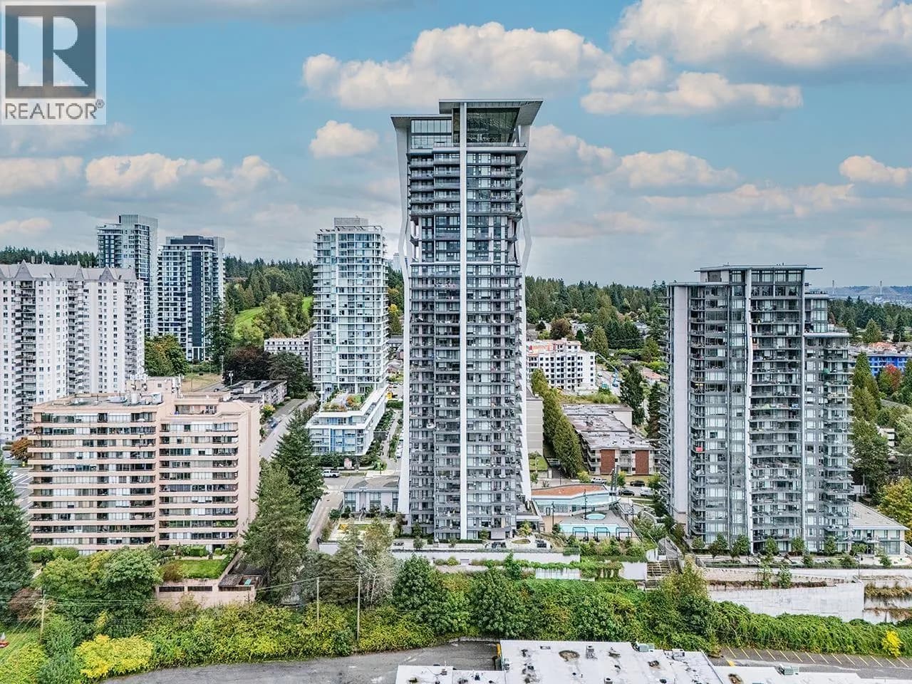 Hensley, 450 Westview Street, Coquitlam