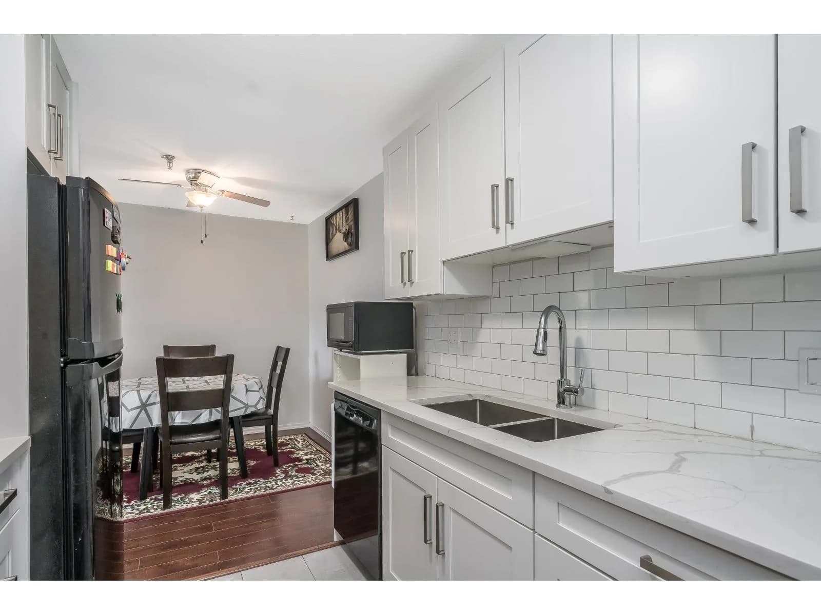 33535 KING ROAD, Abbotsford