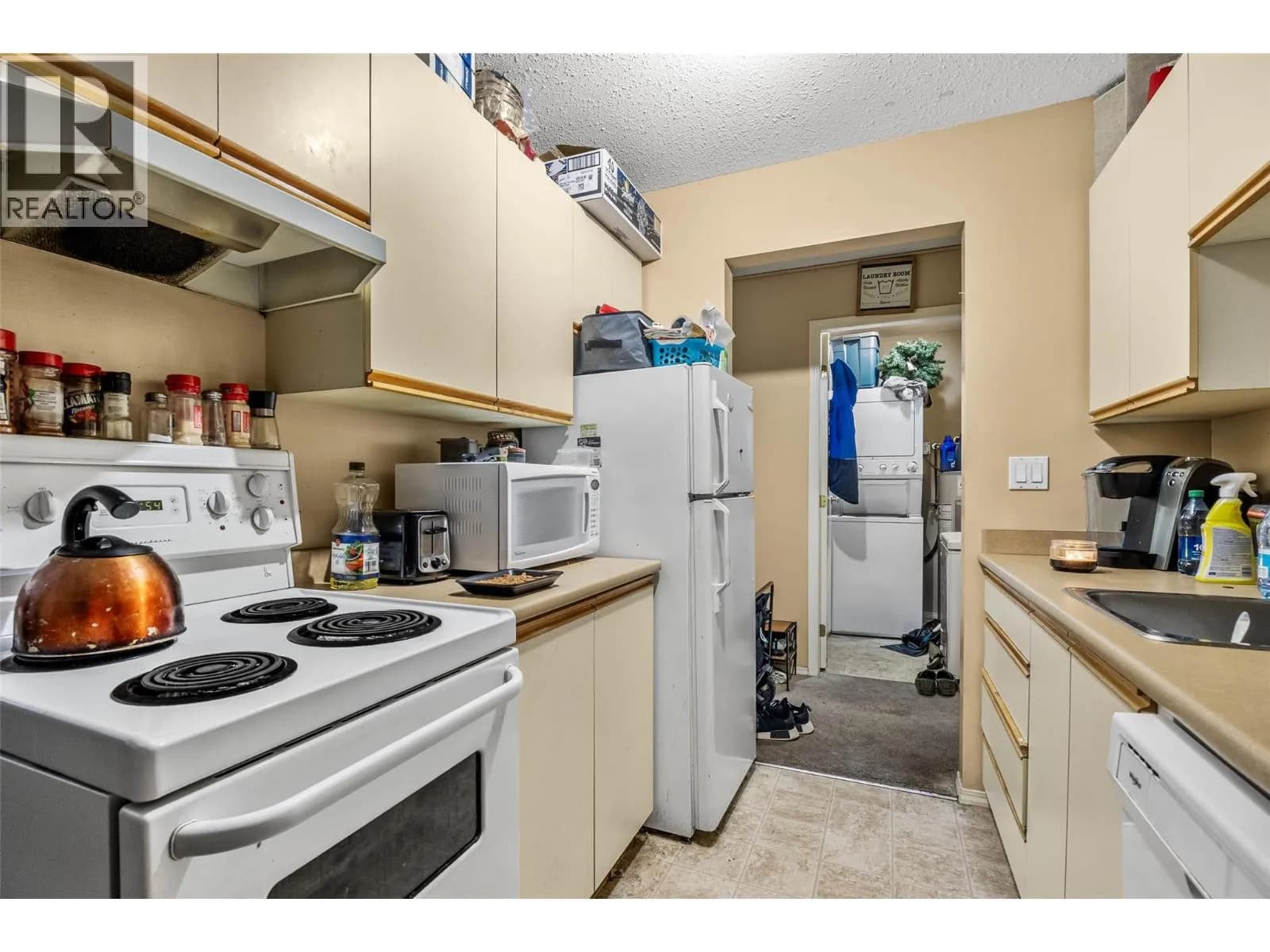 #209 1760 Brunner Avenue, Kamloops, BC photo 5