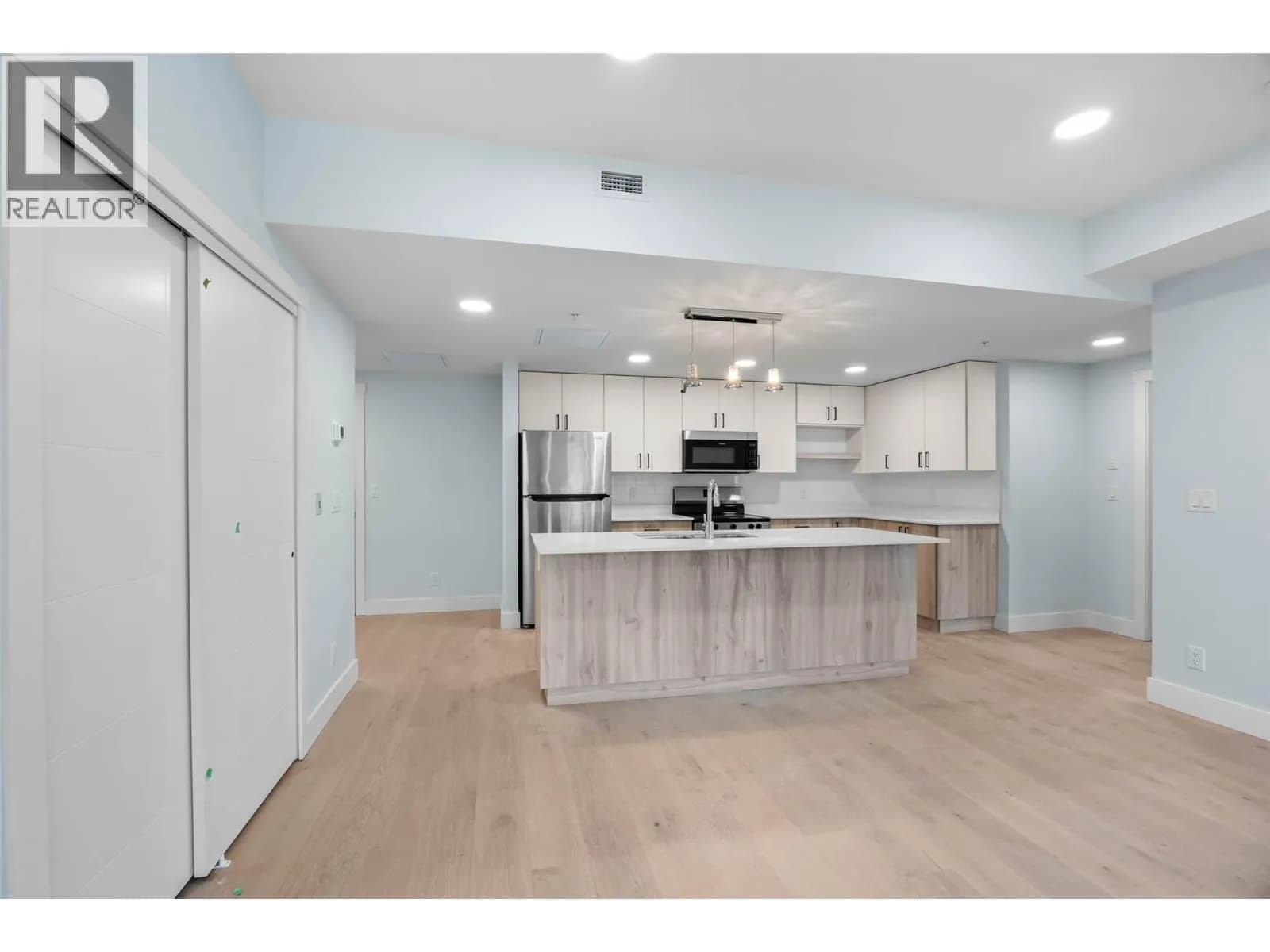 #507 207 Royal Avenue, Kamloops, BC photo 5