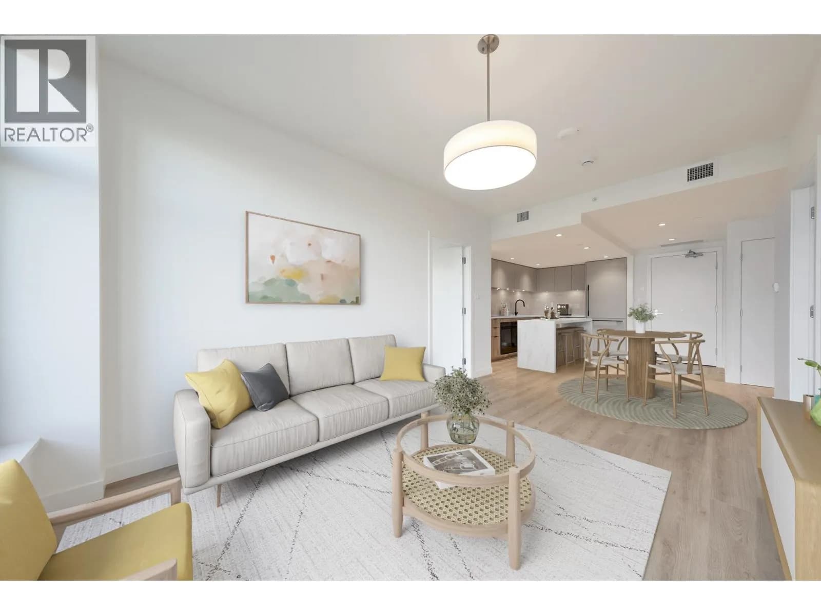 #307 755 HARBOURSIDE DRIVE, West Vancouver, BC photo 3