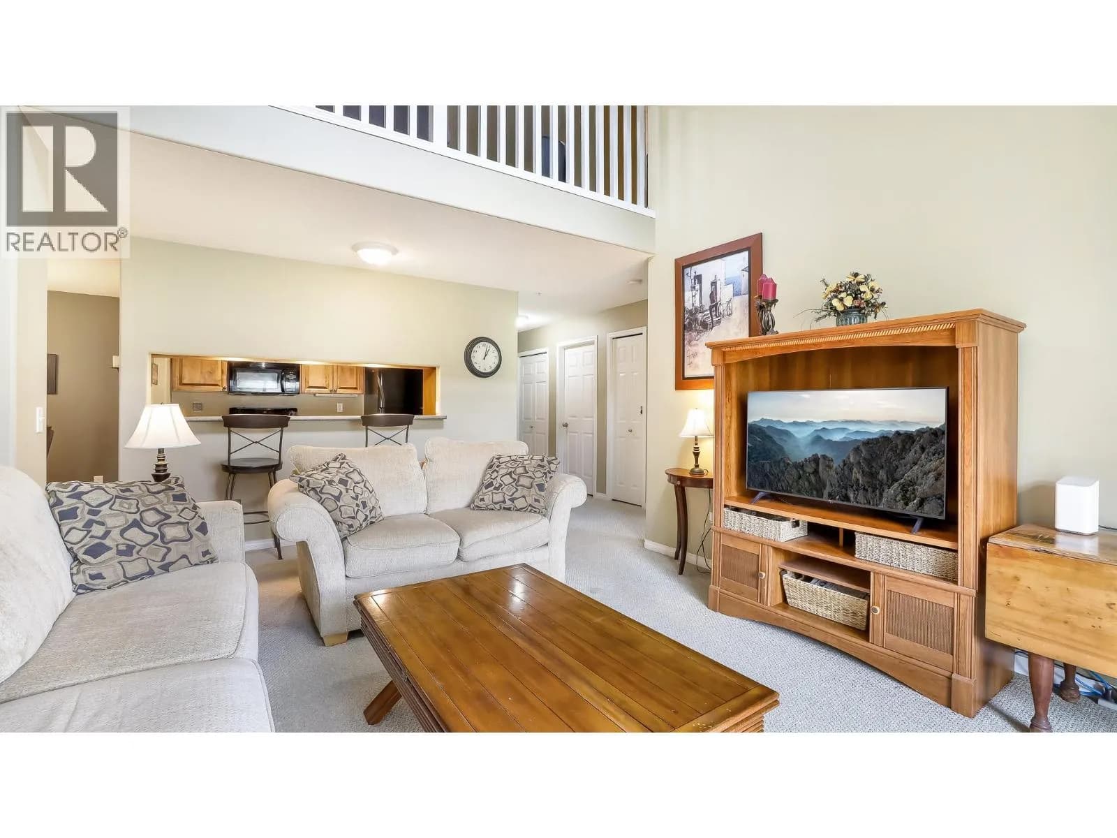 #314 4765 FORSTERS LANDING Road, Radium Hot Springs, BC photo 4