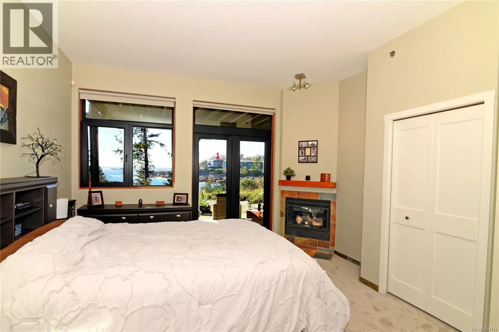#108 554 Marine Dr, Ucluelet, BC photo 5