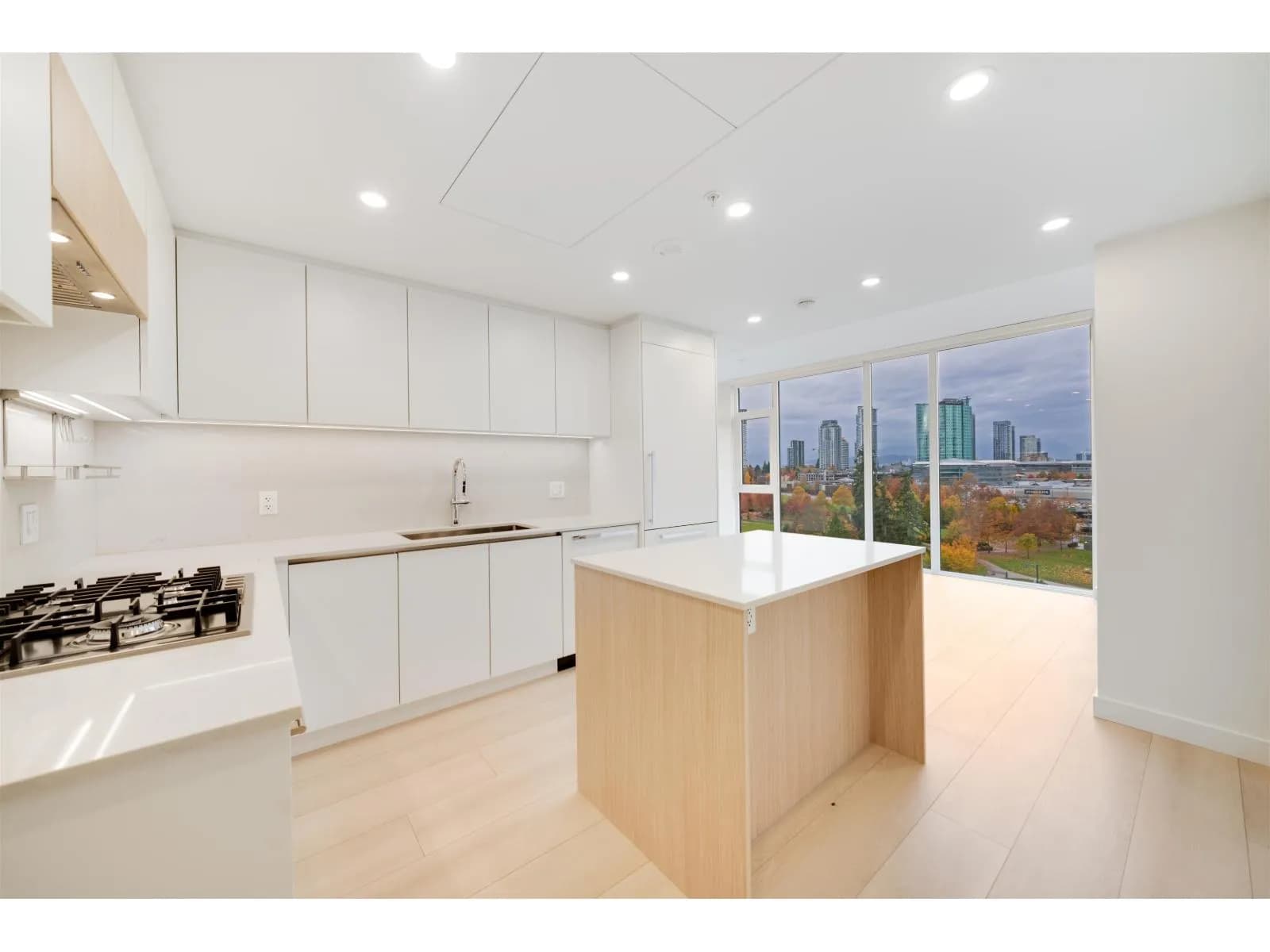 13573 98A AVENUE, Surrey