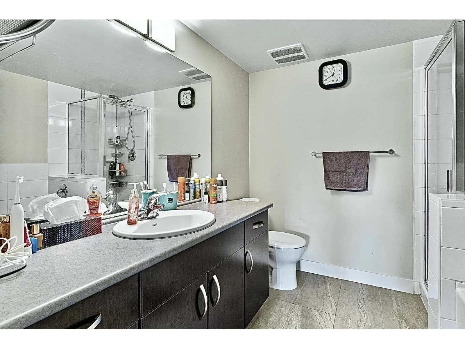 #452 10838 CITY PARKWAY, Surrey, BC photo 5