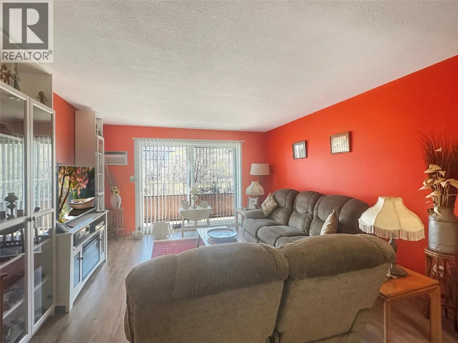 337 MCKINNEY Road, Oliver