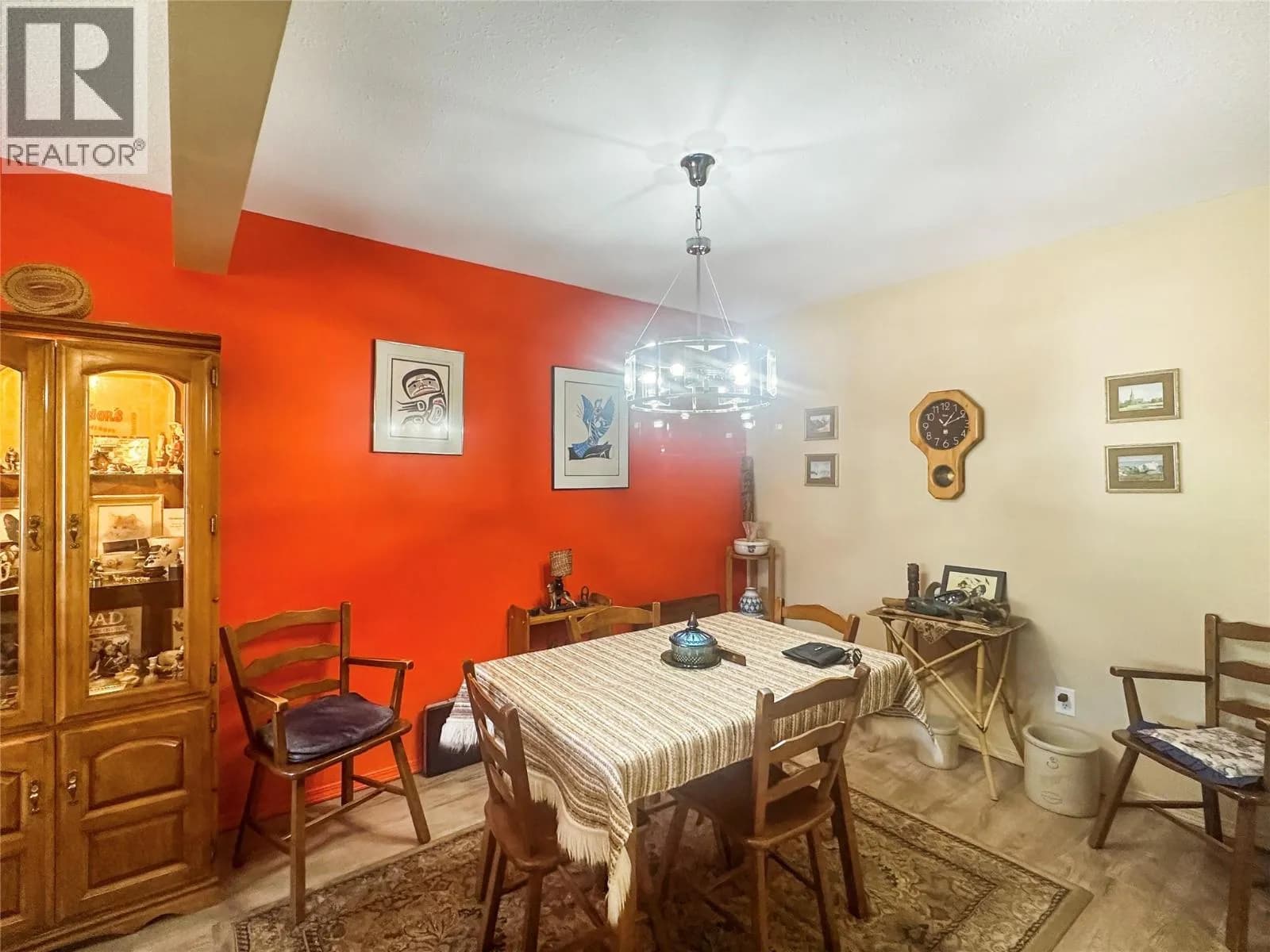 #211 337 MCKINNEY Road, Oliver, BC photo 5
