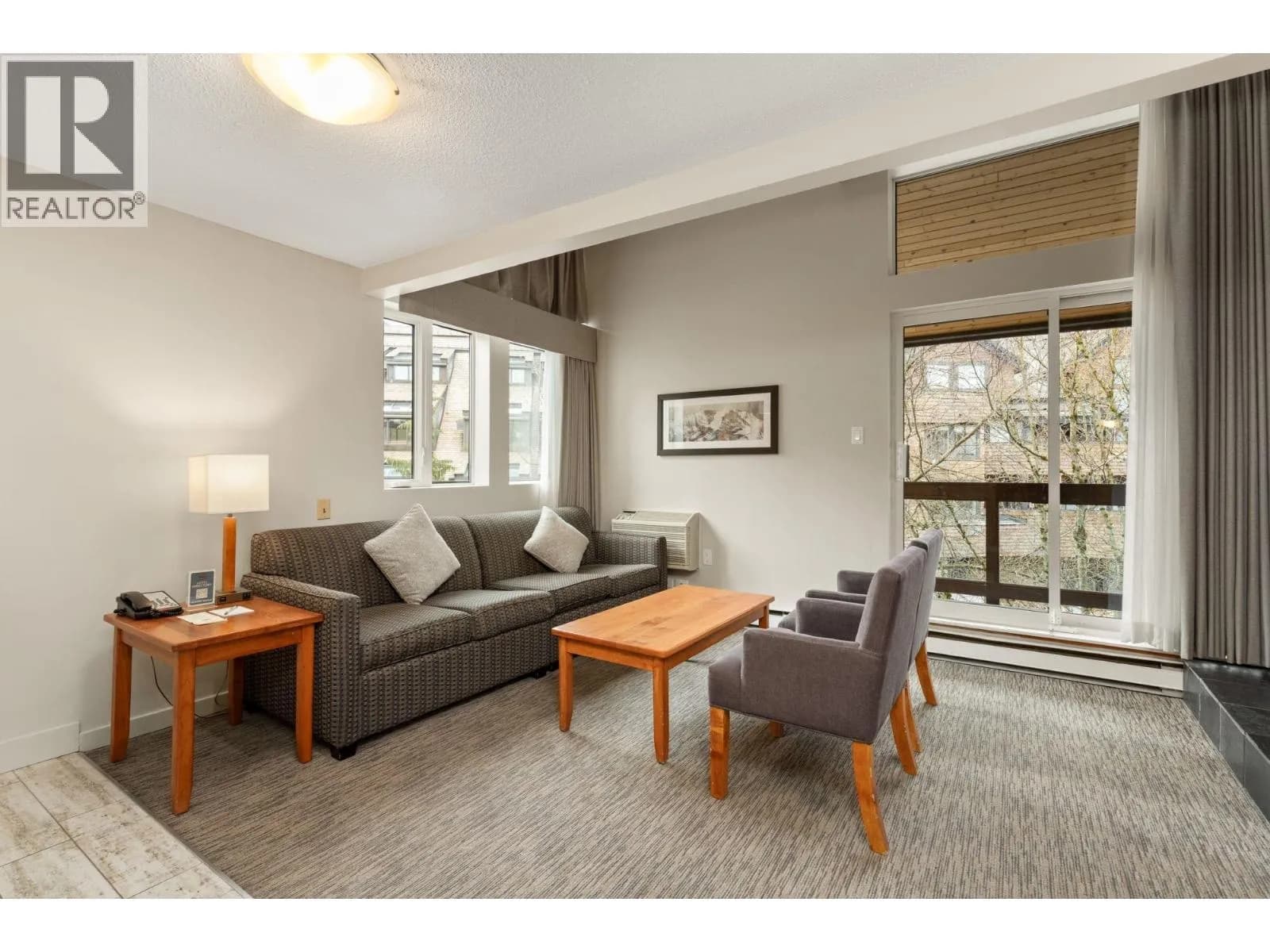 #310 4420 SUNDIAL PLACE, Whistler, BC photo 2