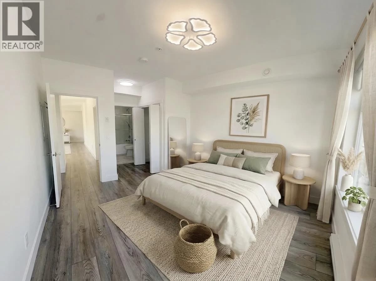 #303 22577 ROYAL CRESCENT, Maple Ridge, BC photo 5