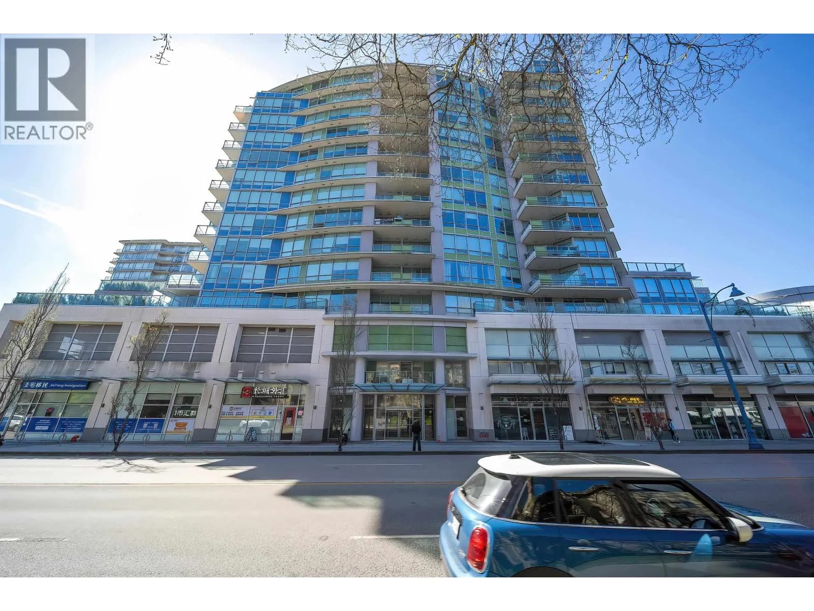 5599 COONEY ROAD, Richmond