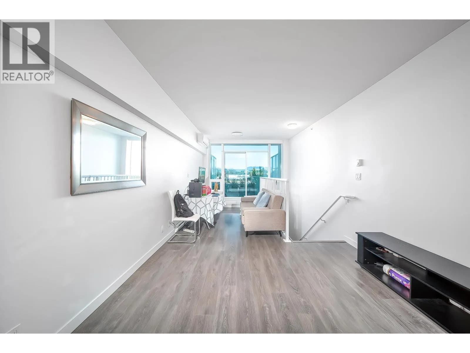 #515 5599 COONEY ROAD, Richmond, BC photo 5