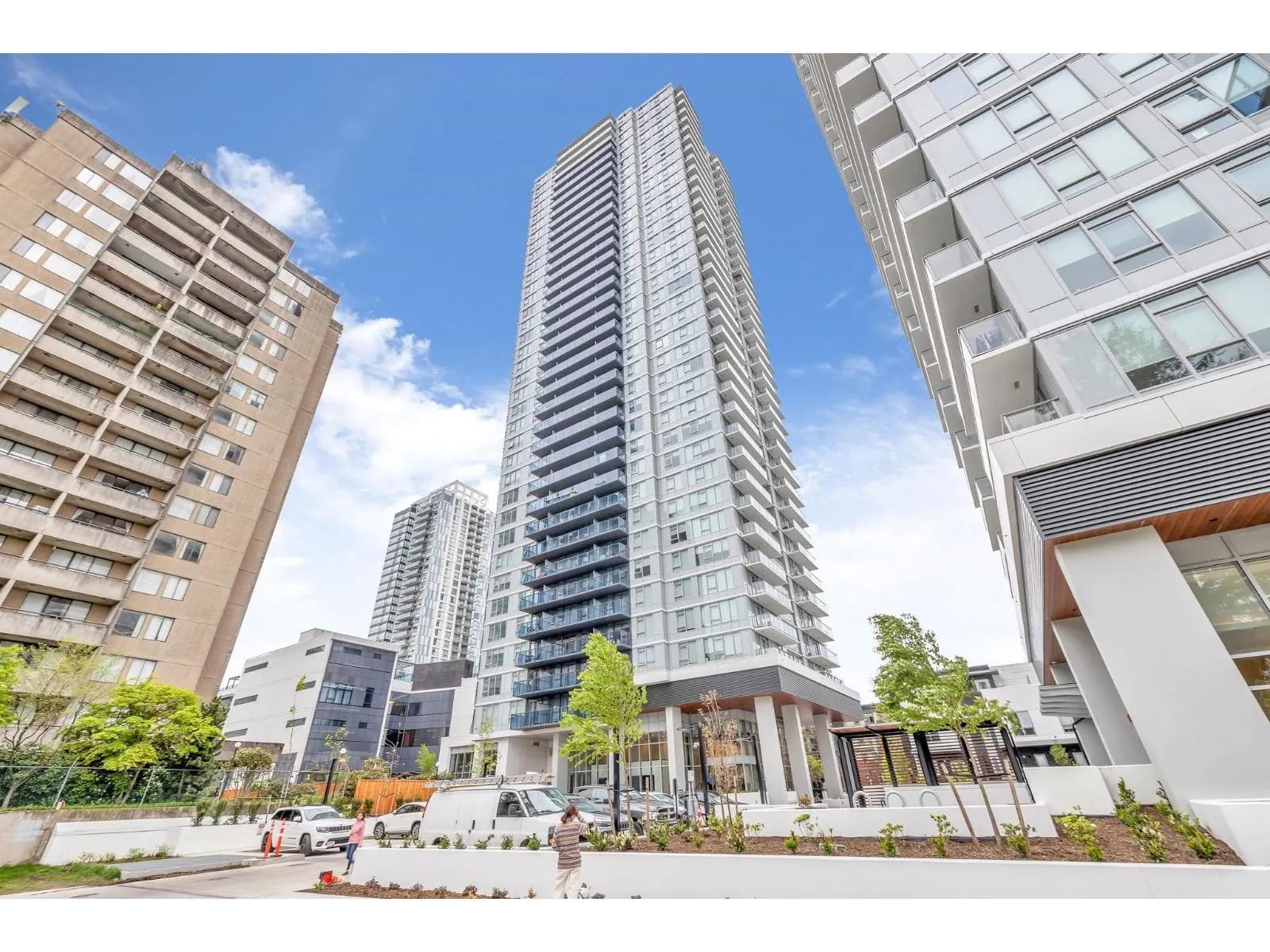 10448 UNIVERSITY DRIVE, Surrey