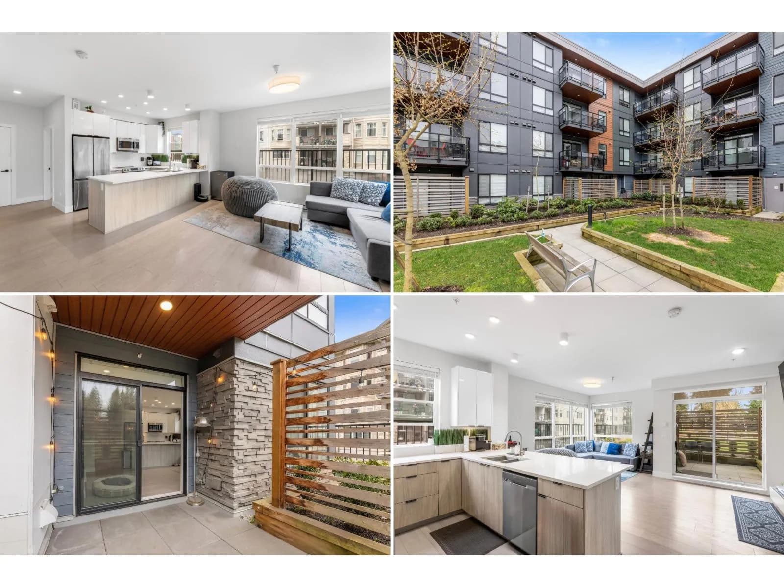 19825 54 AVENUE, Langley