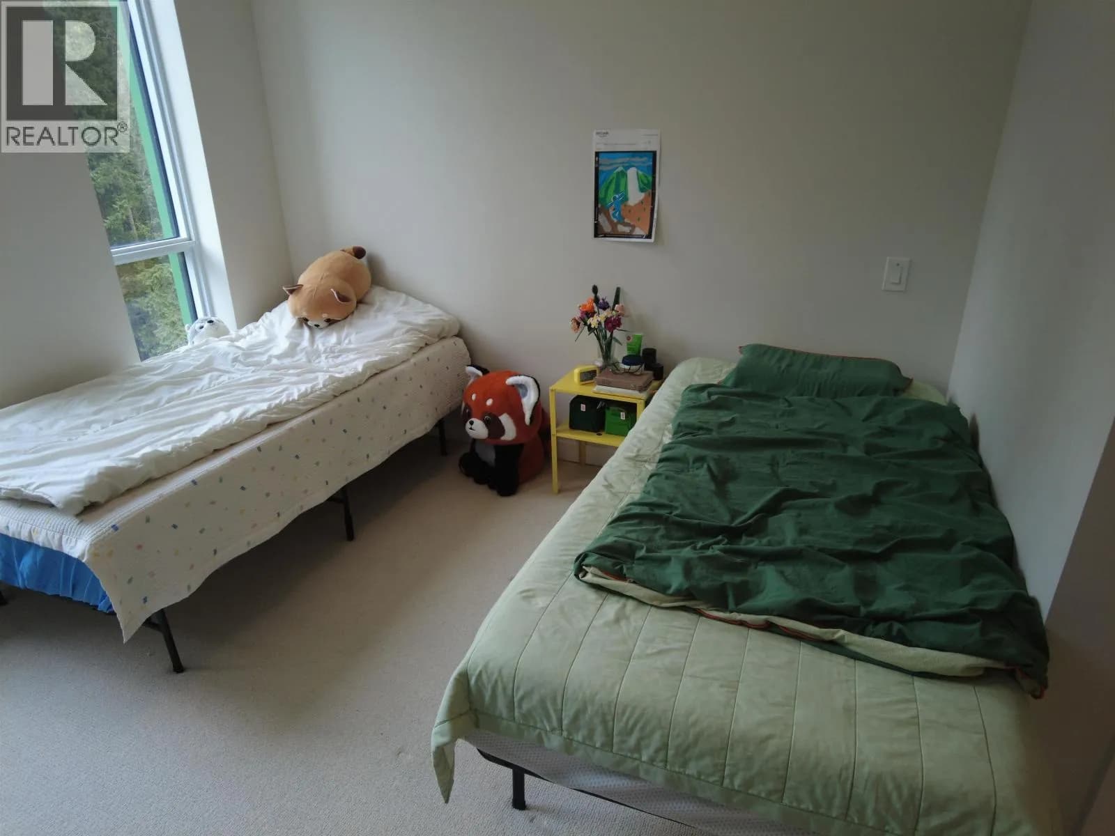 #1105 5608 BERTON AVENUE, Vancouver, BC photo 5