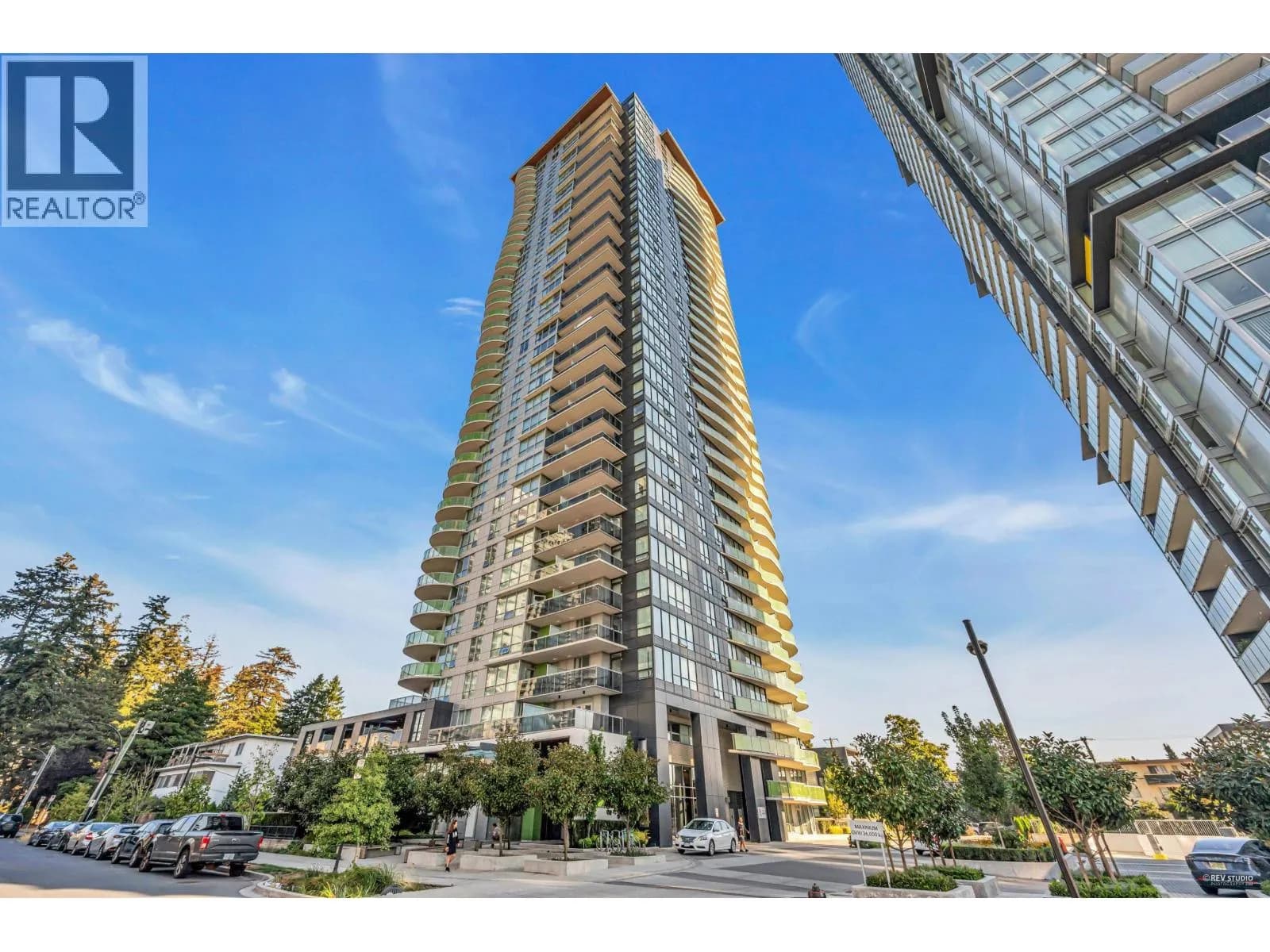 6638 DUNBLANE AVENUE, Burnaby