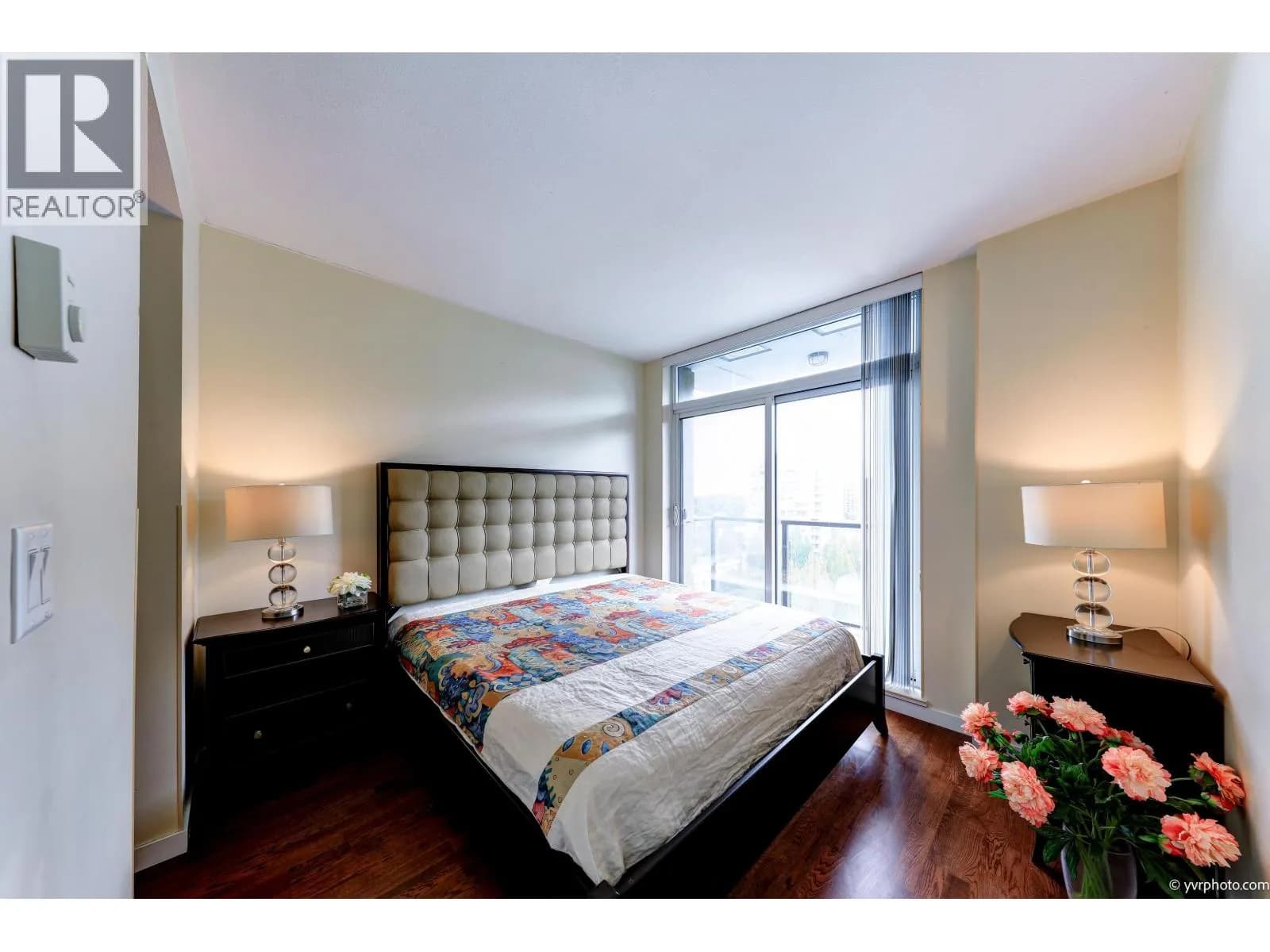 #1005 6133 BUSWELL STREET, Richmond, BC photo 4