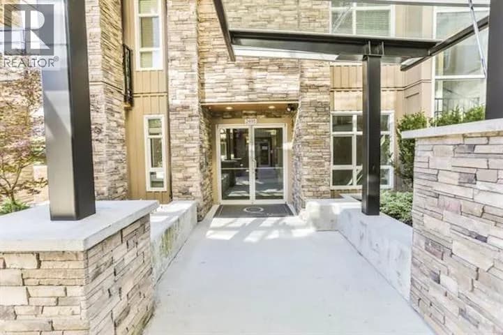 2465 WILSON AVENUE, Port Coquitlam